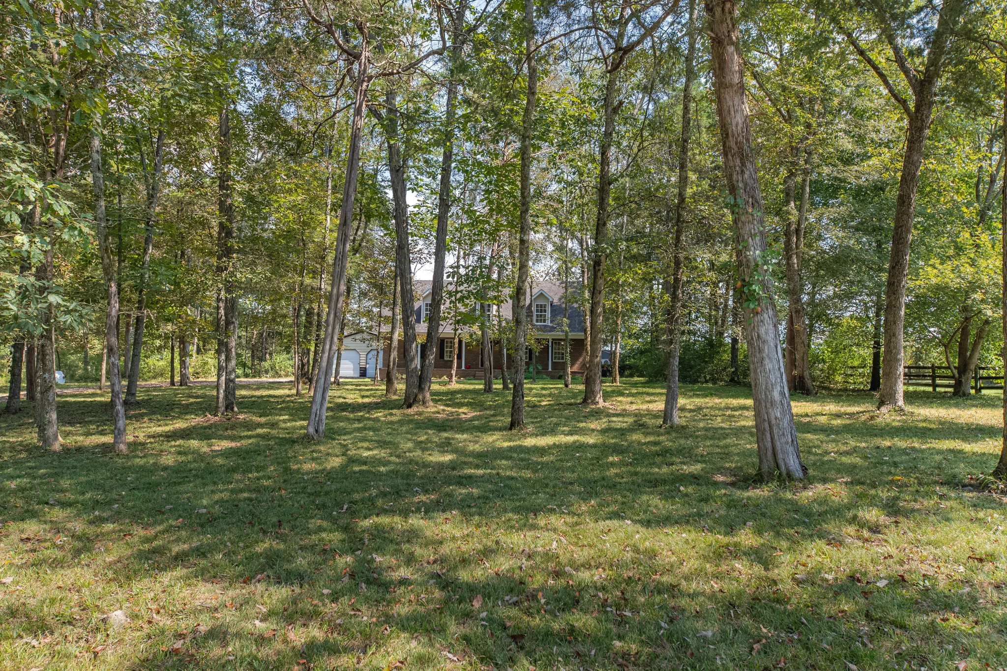 4757 Wildberry Ln