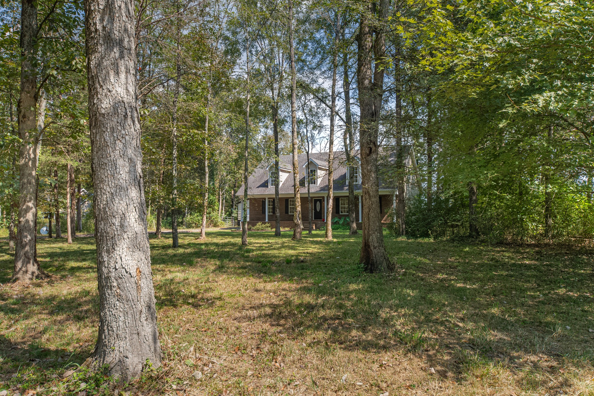 4757 Wildberry Ln