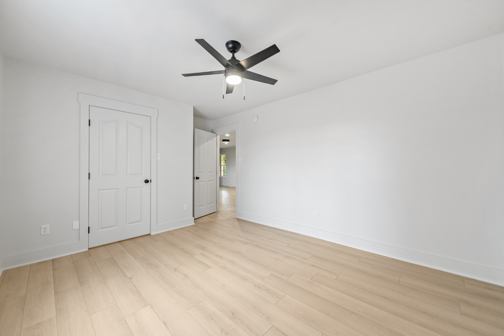 4757 Wildberry Ln