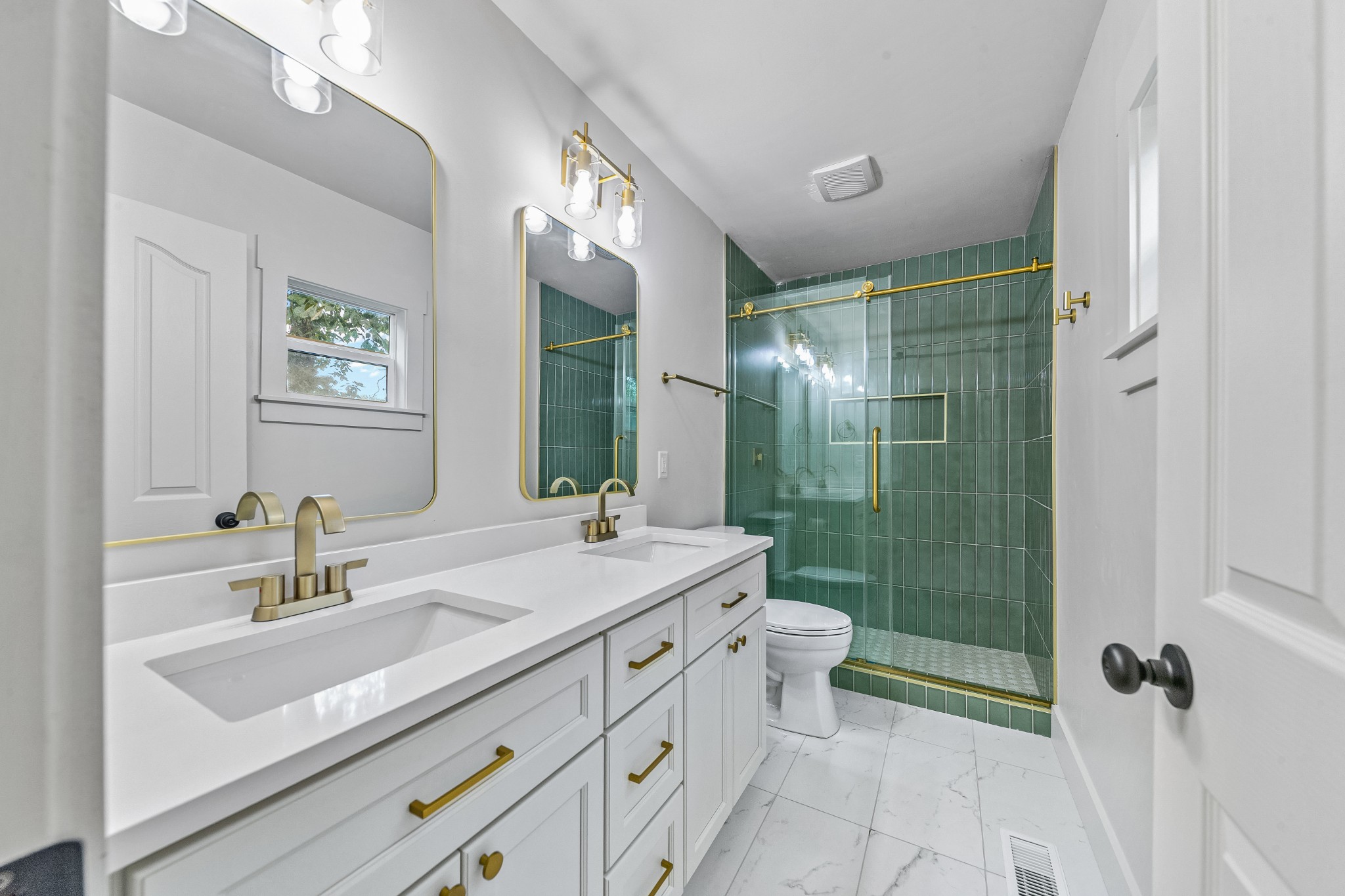 4757 Wildberry Ln