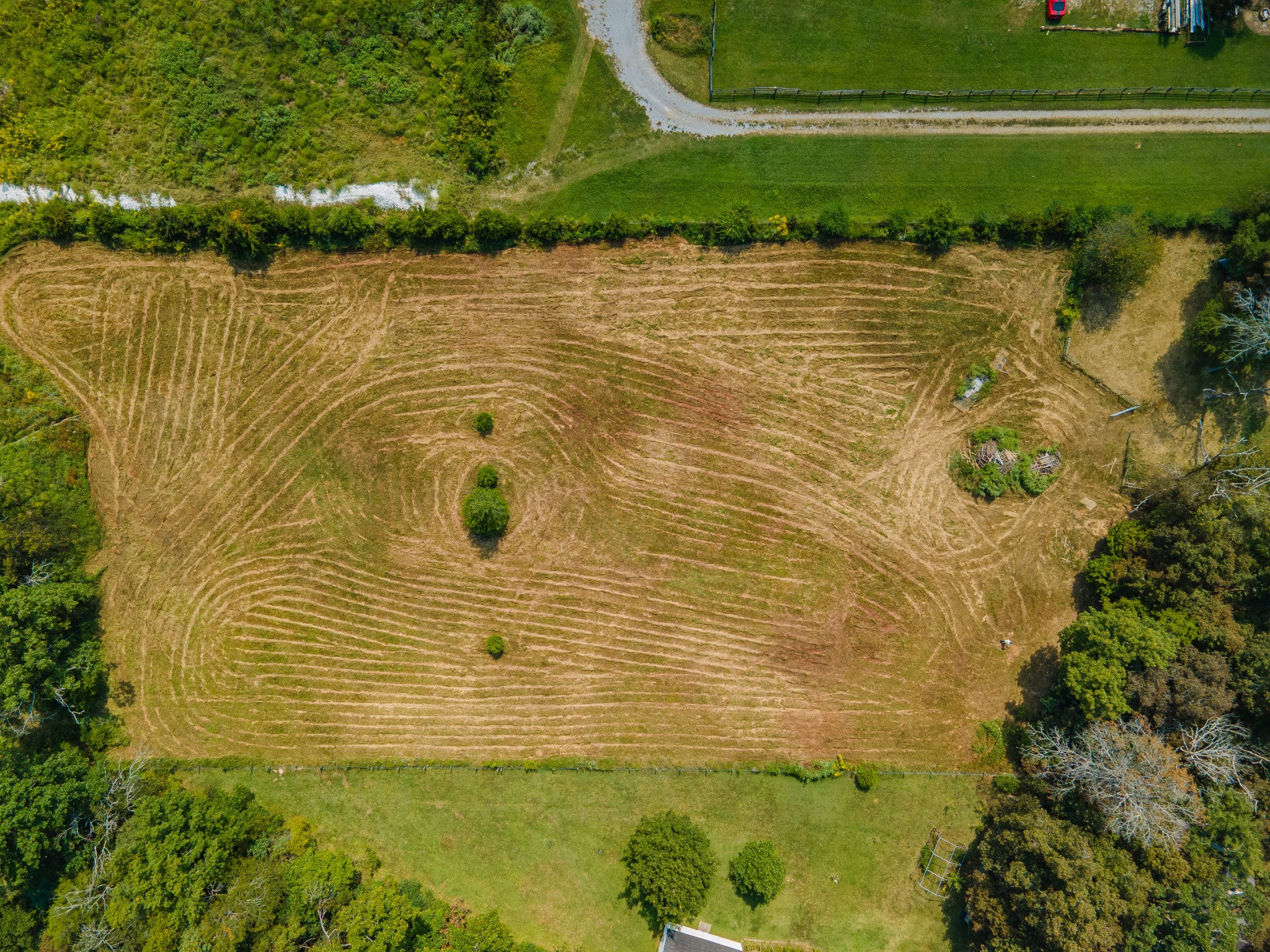 4757 Wildberry Ln