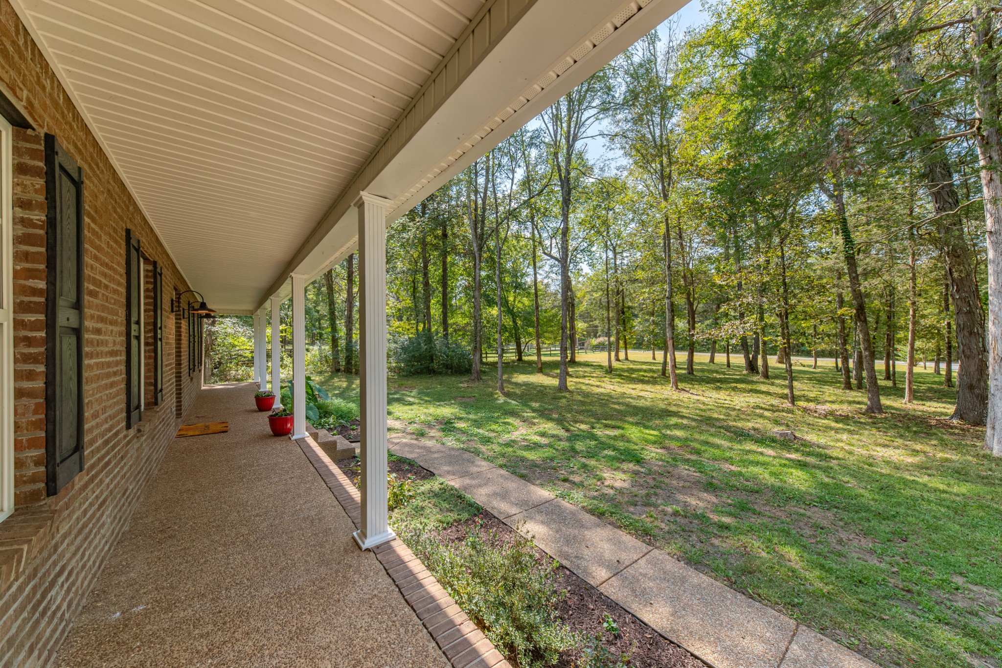 4757 Wildberry Ln