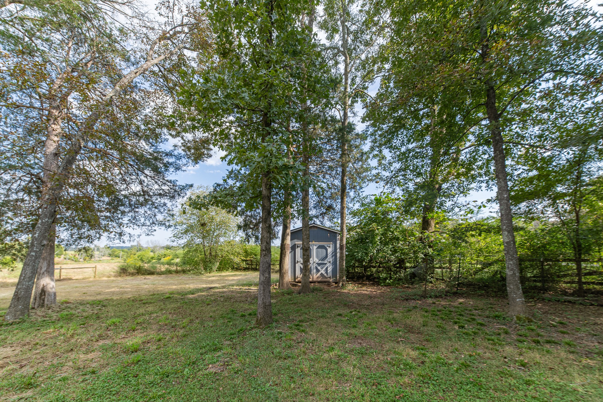 4757 Wildberry Ln