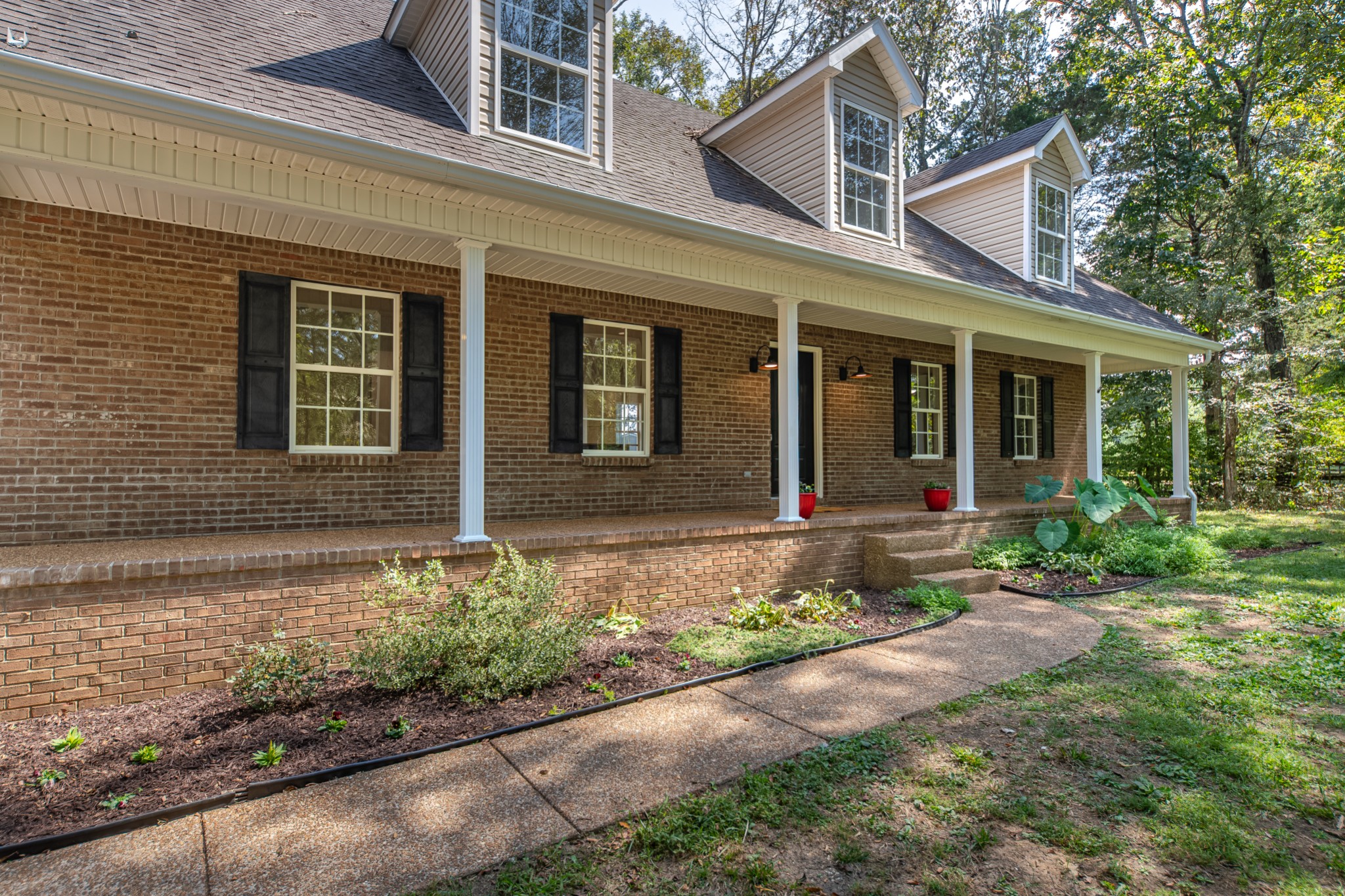 4757 Wildberry Ln