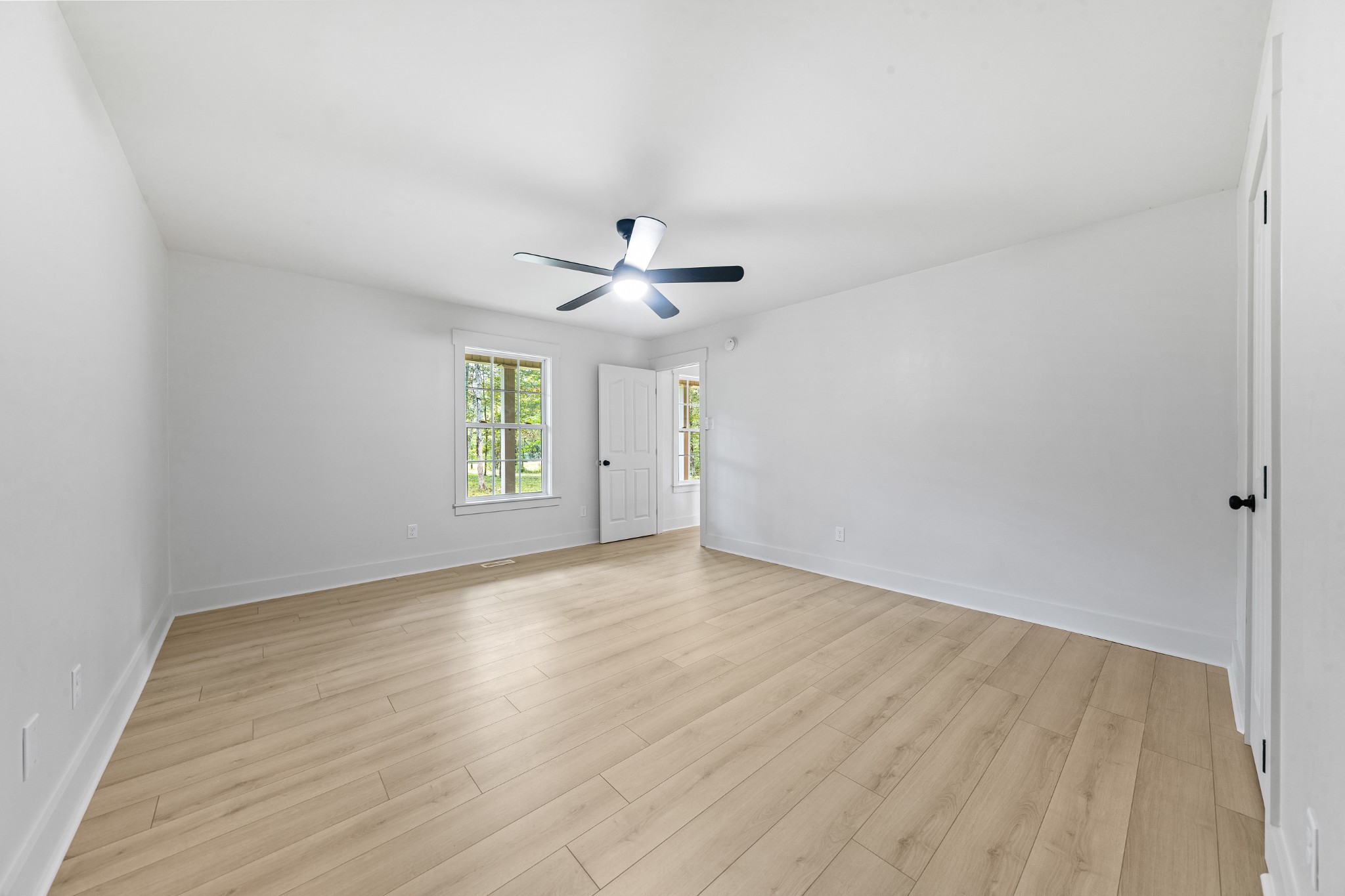 4757 Wildberry Ln