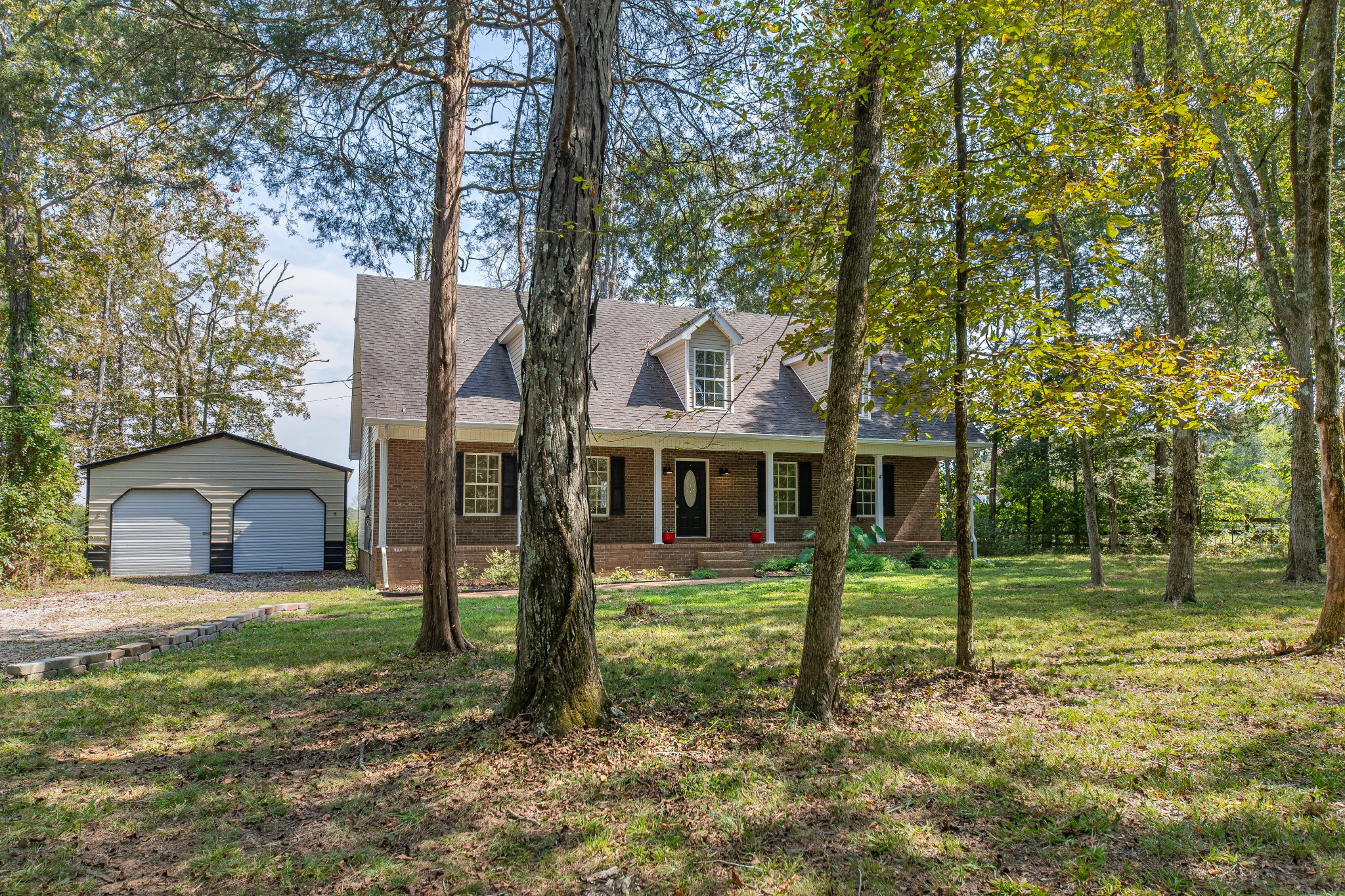 4757 Wildberry Ln