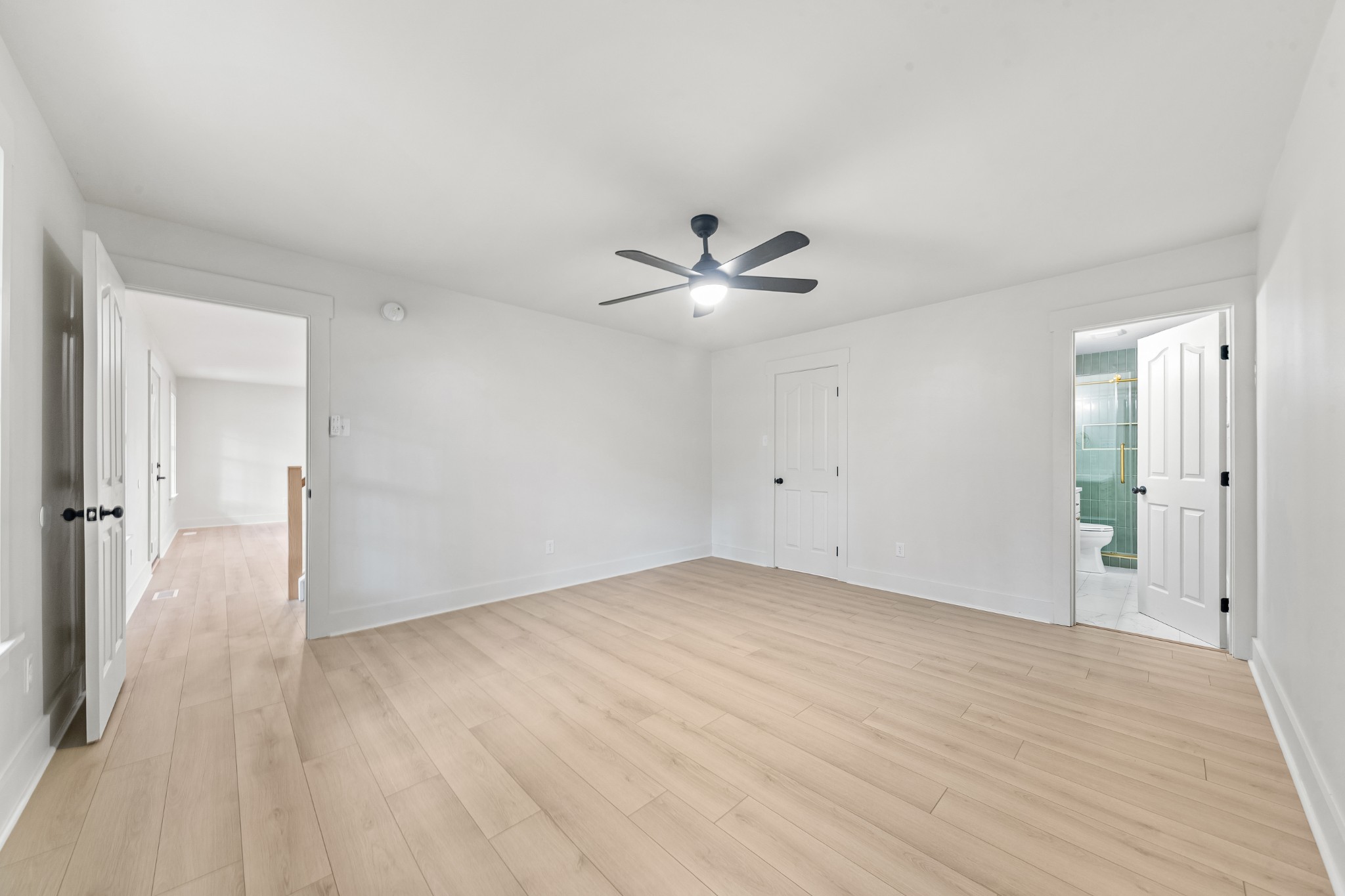 4757 Wildberry Ln