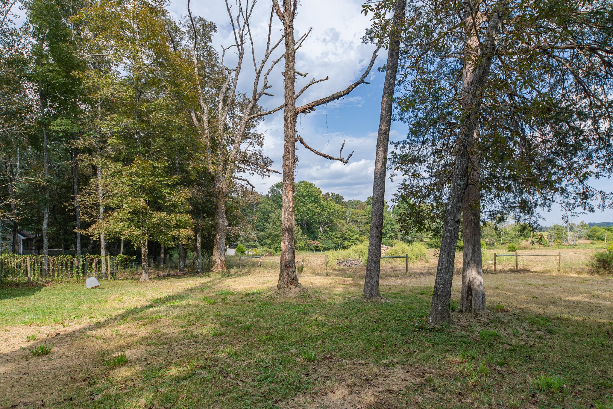 4757 Wildberry Ln