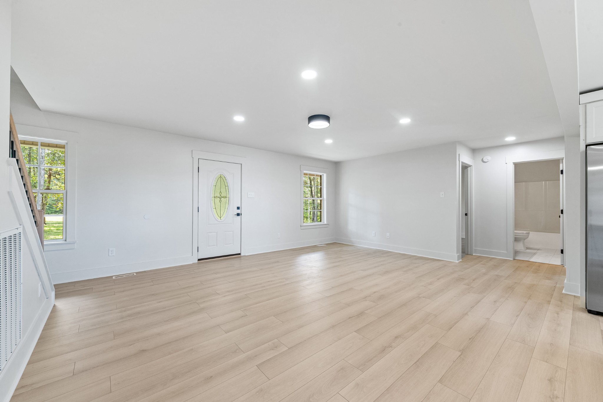 4757 Wildberry Ln