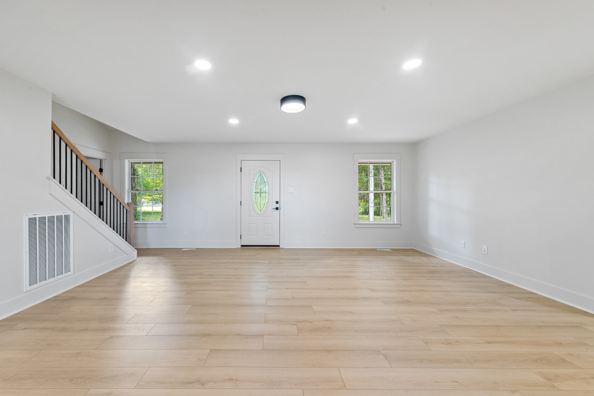 4757 Wildberry Ln