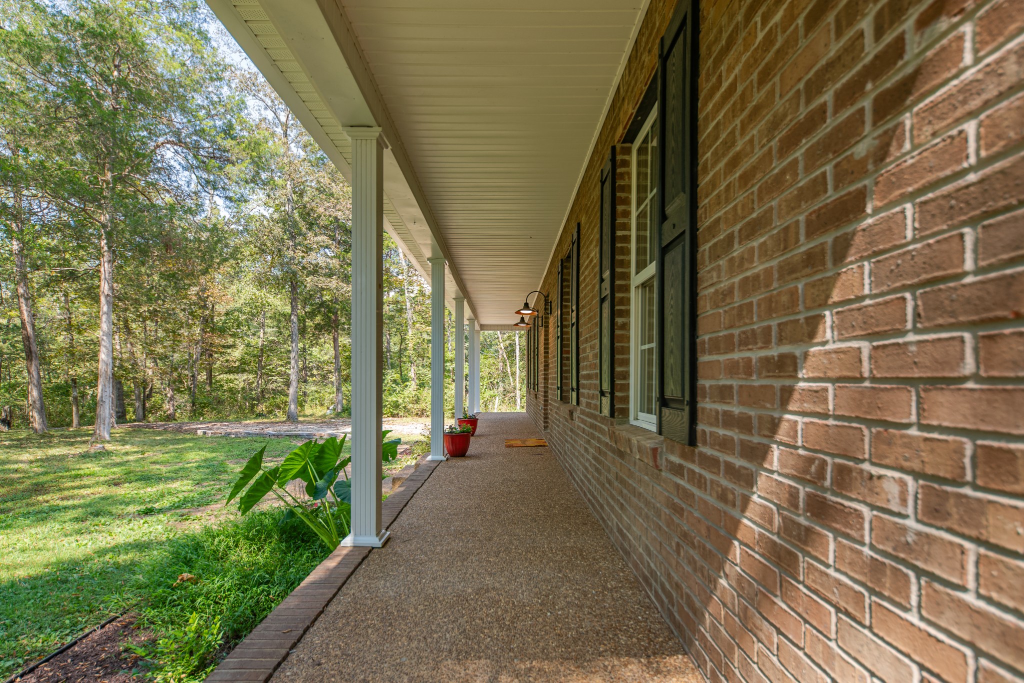 4757 Wildberry Ln
