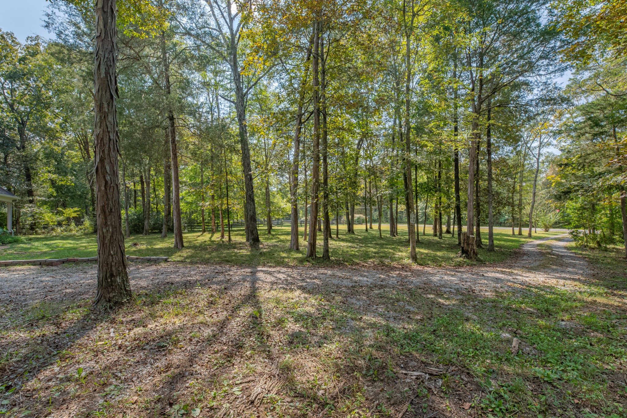 4757 Wildberry Ln