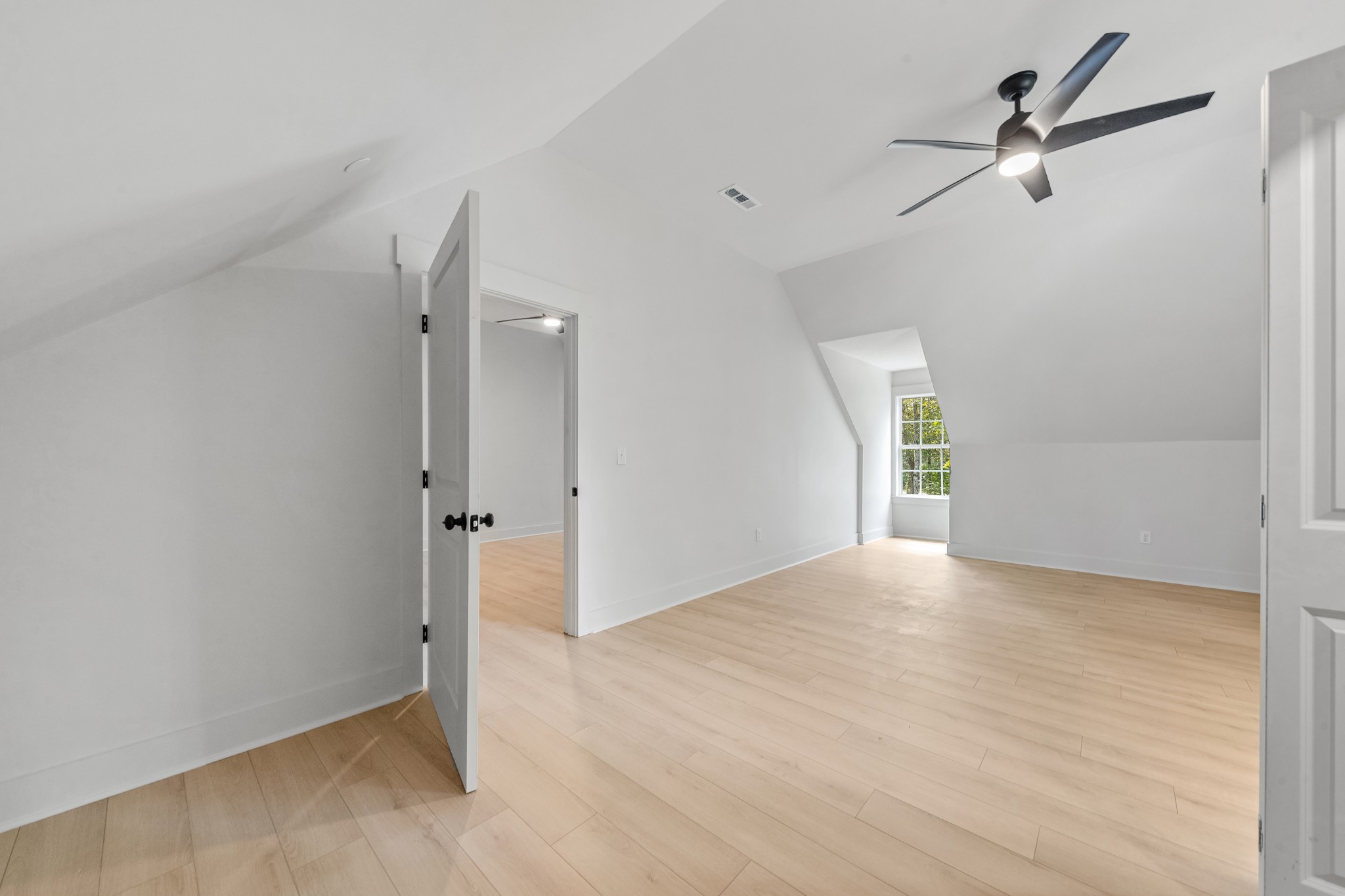4757 Wildberry Ln