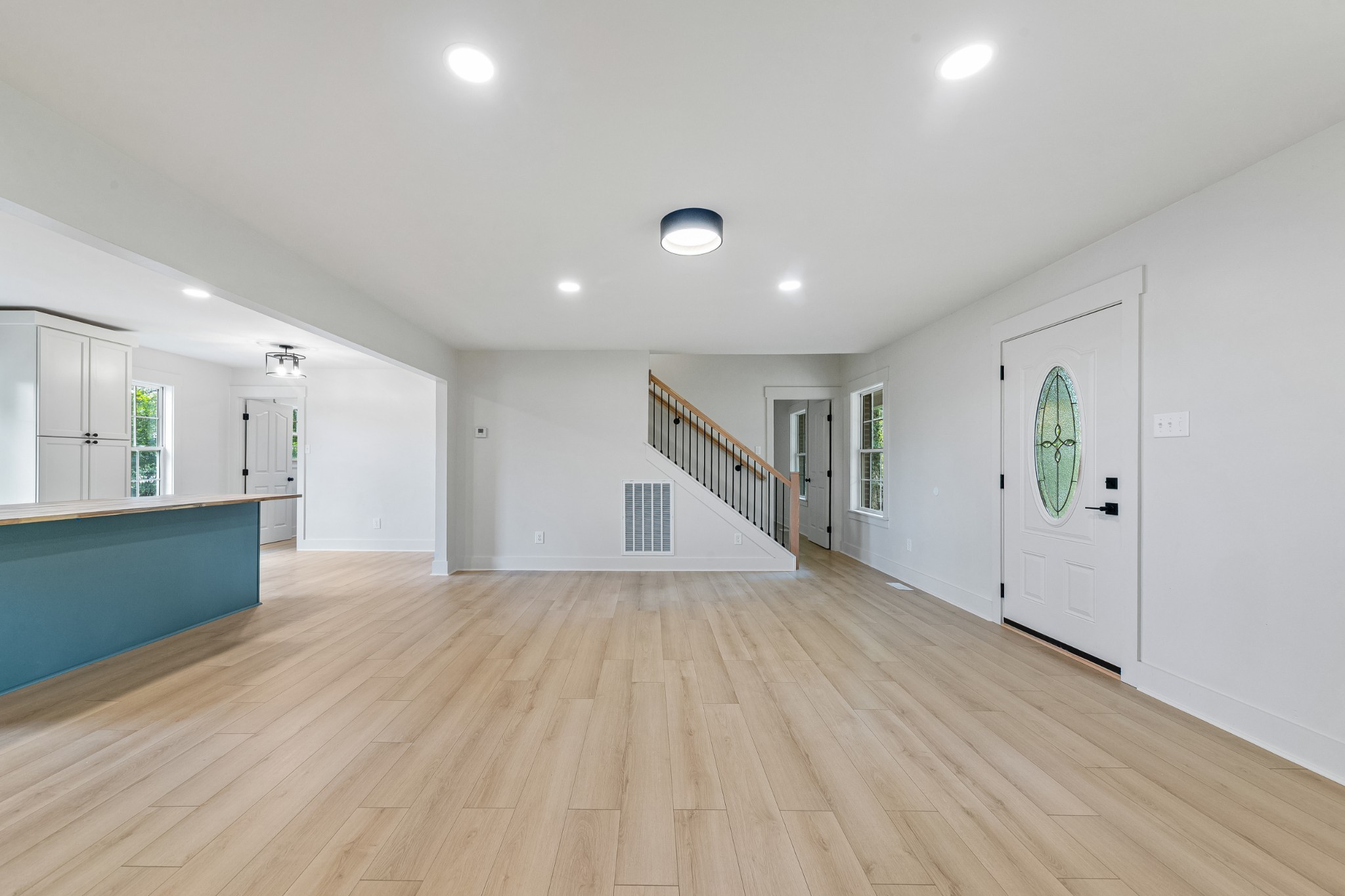 4757 Wildberry Ln