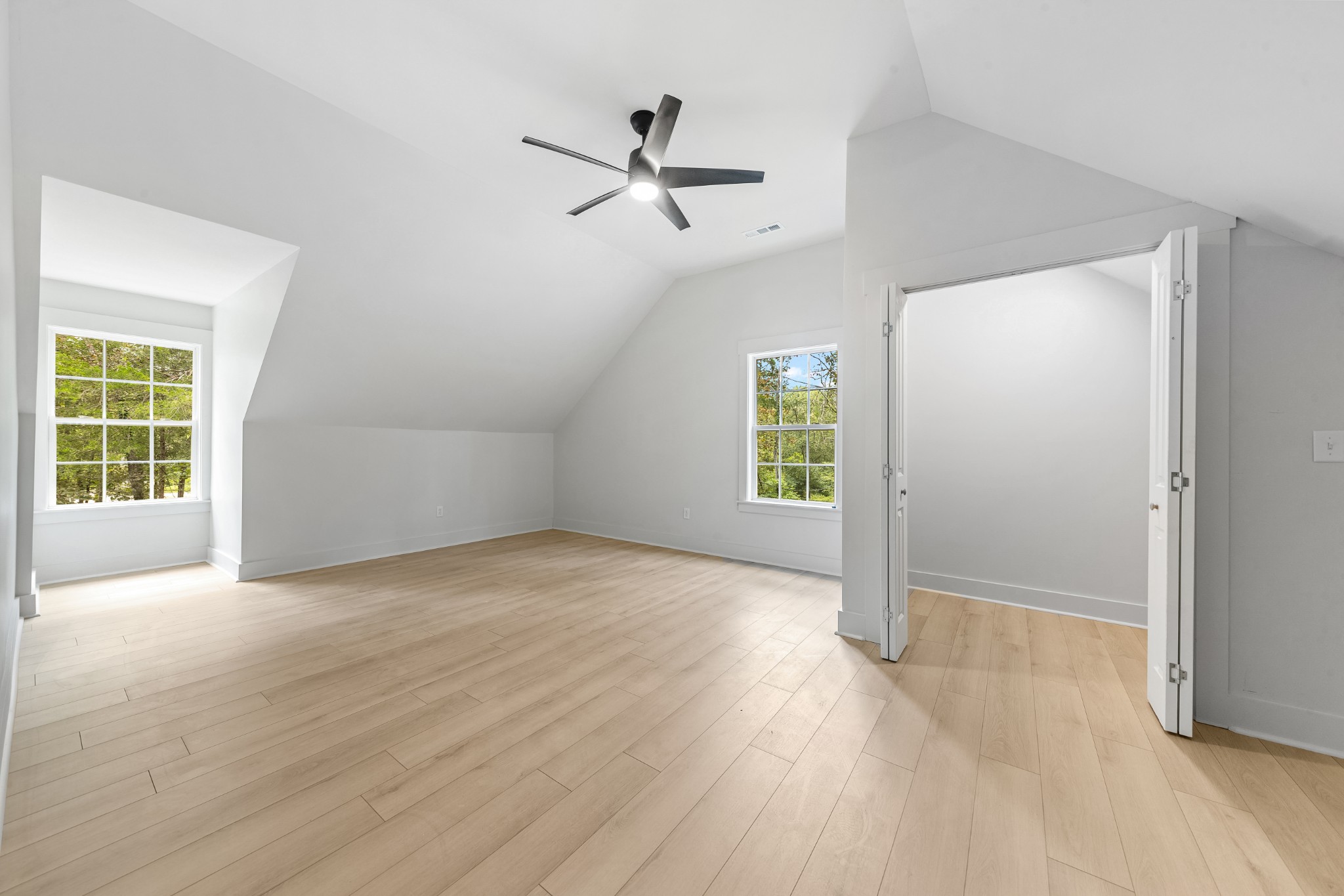 4757 Wildberry Ln