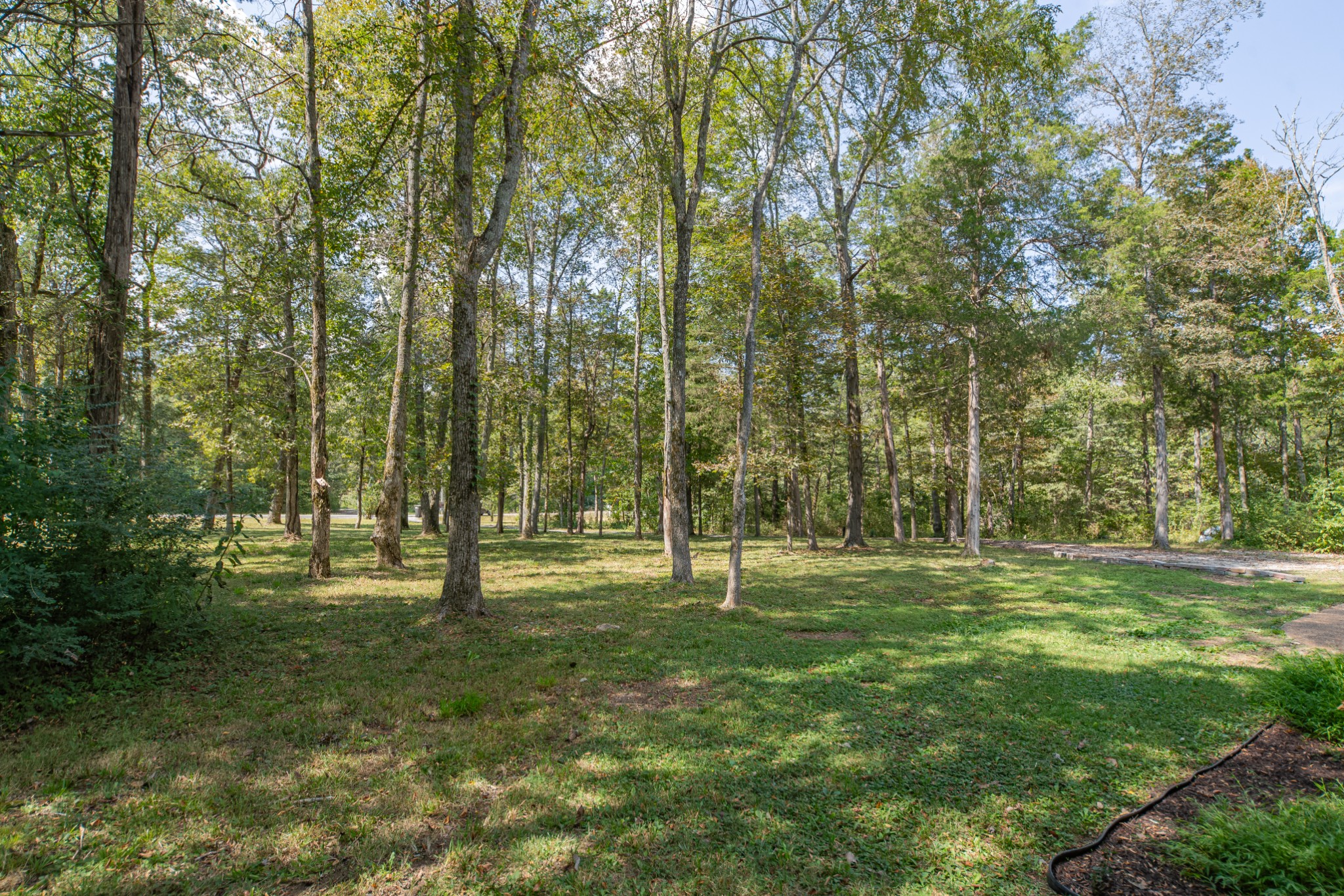 4757 Wildberry Ln