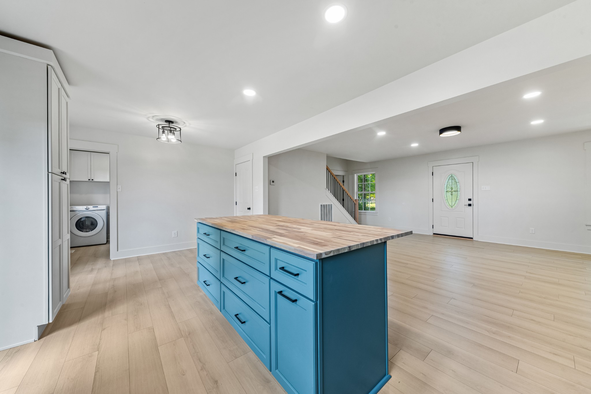 4757 Wildberry Ln