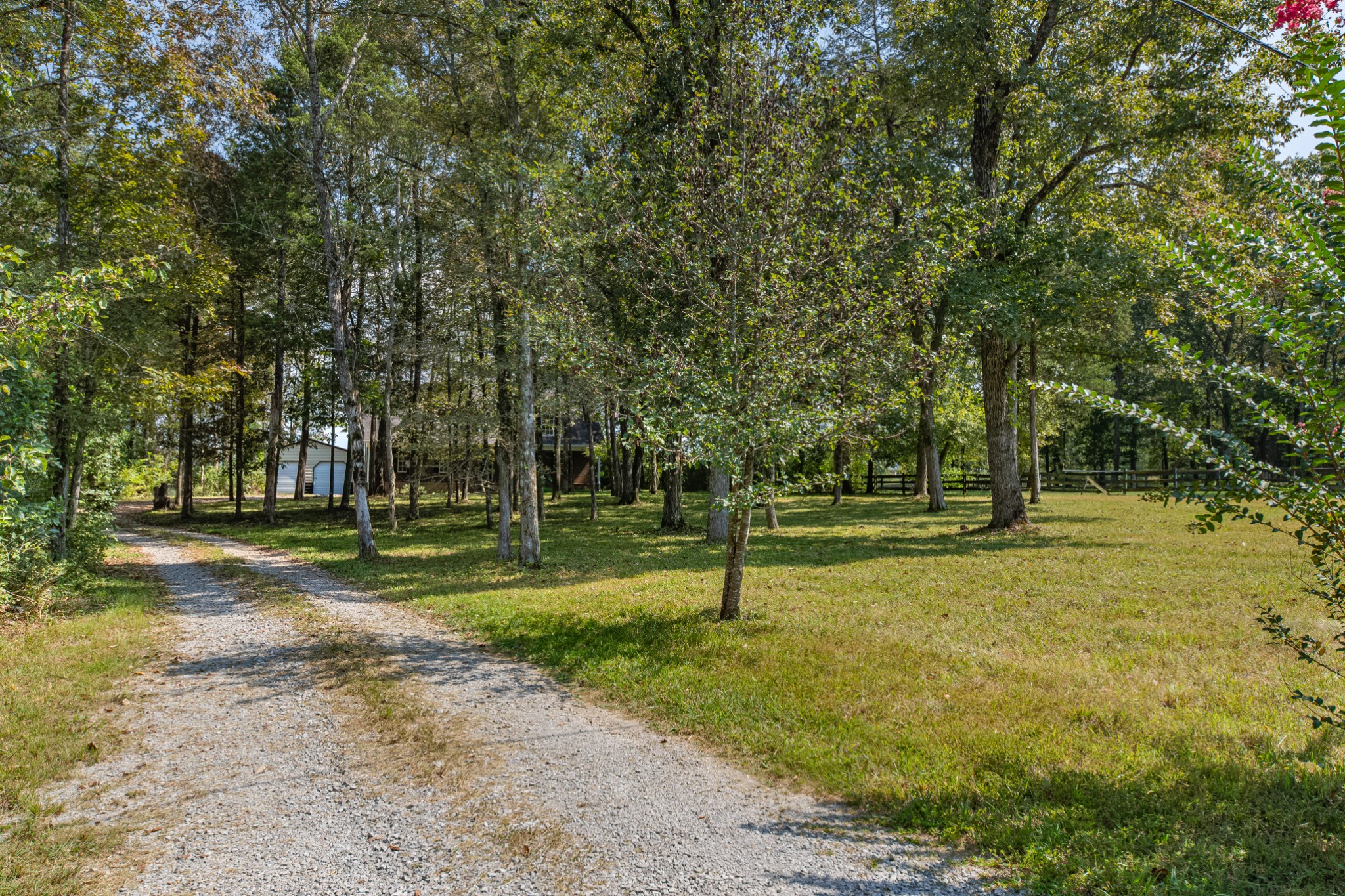 4757 Wildberry Ln