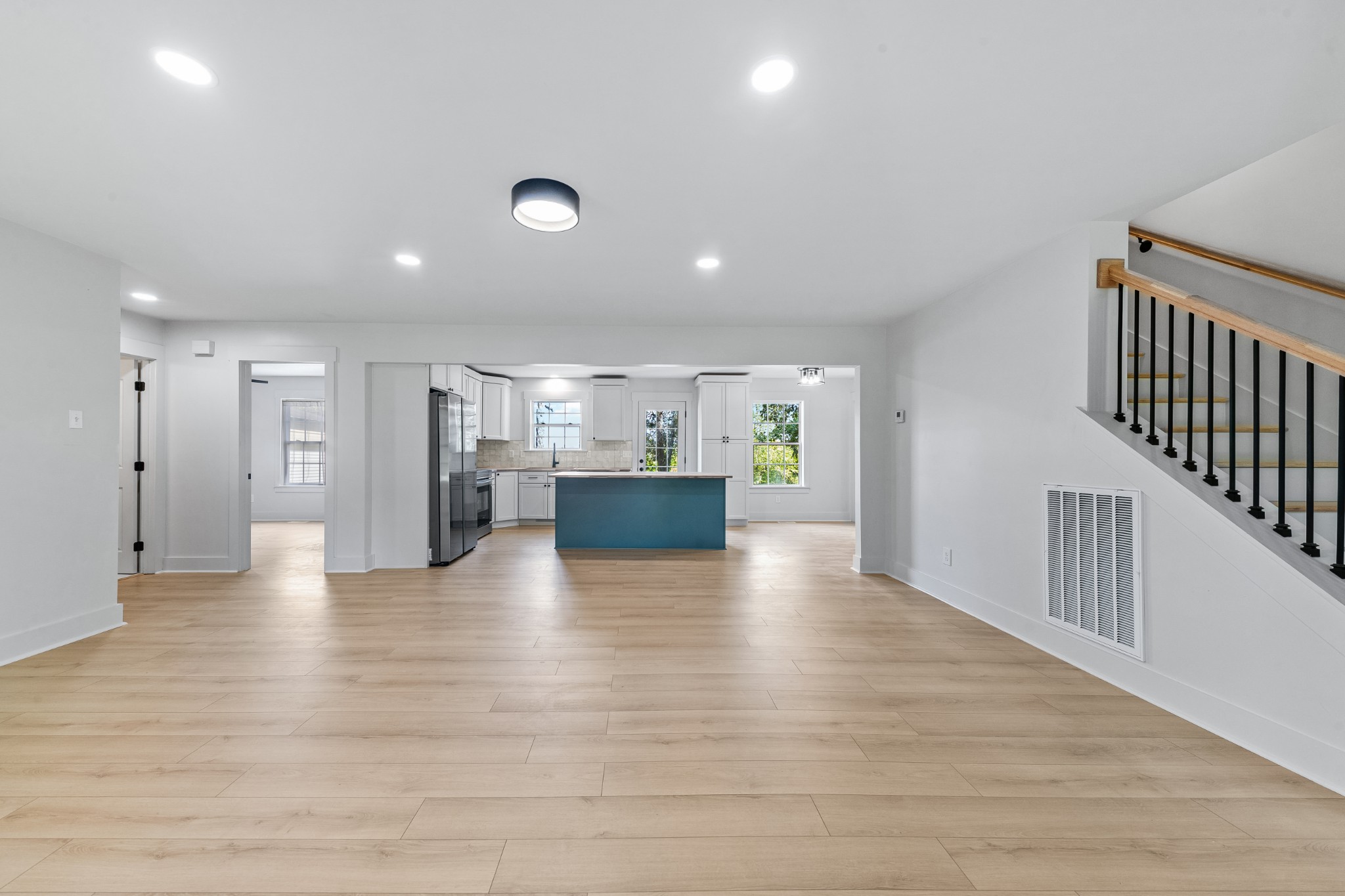 4757 Wildberry Ln