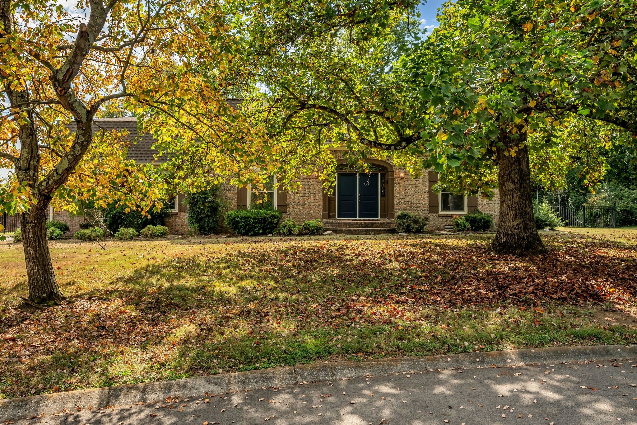 103 Lexington Sta