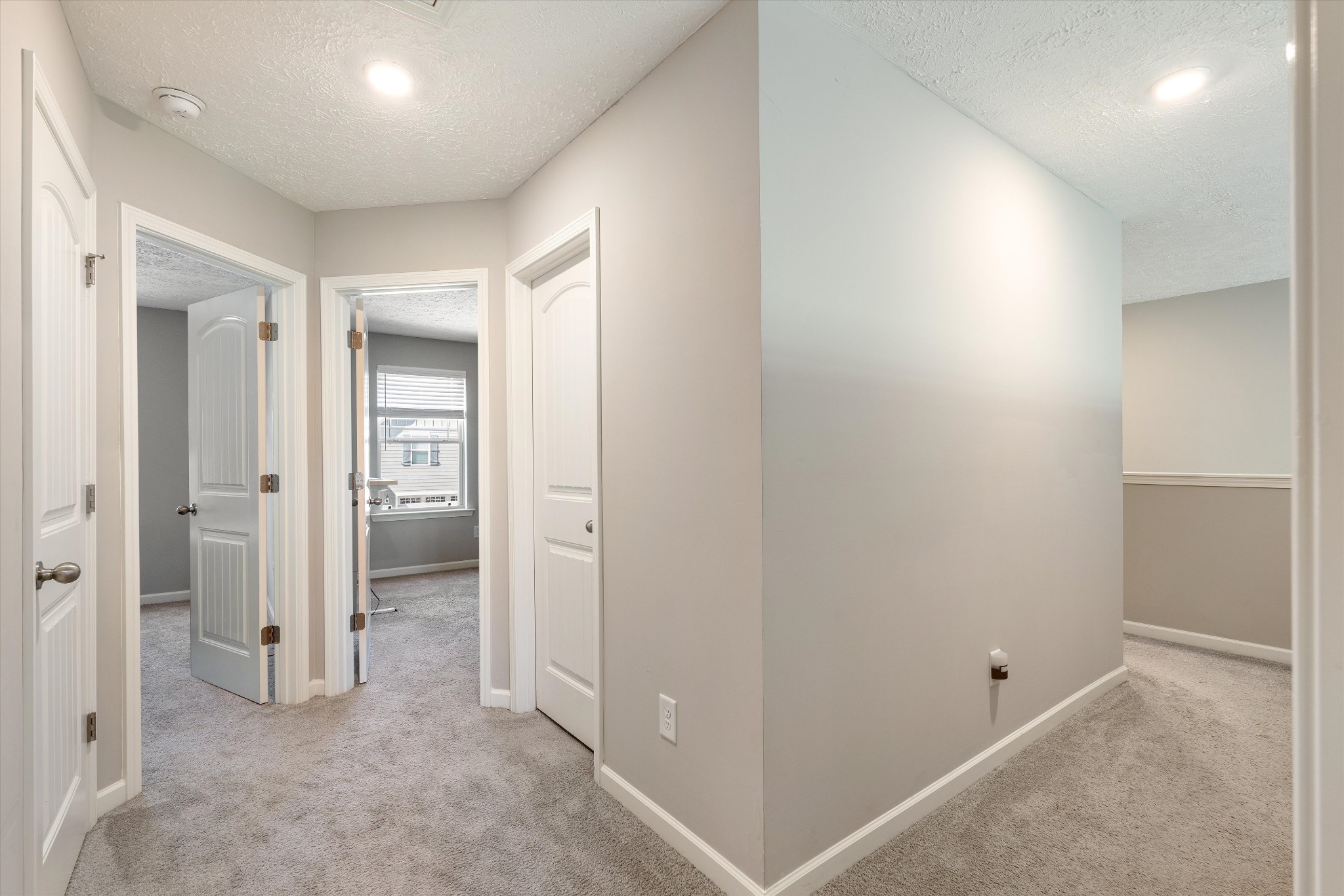 320 Longhorn Dr