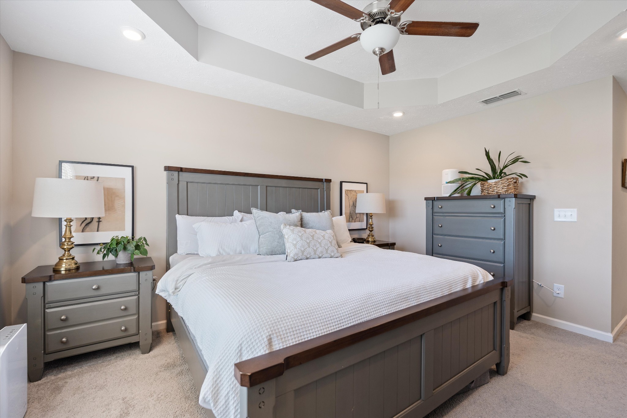 320 Longhorn Dr
