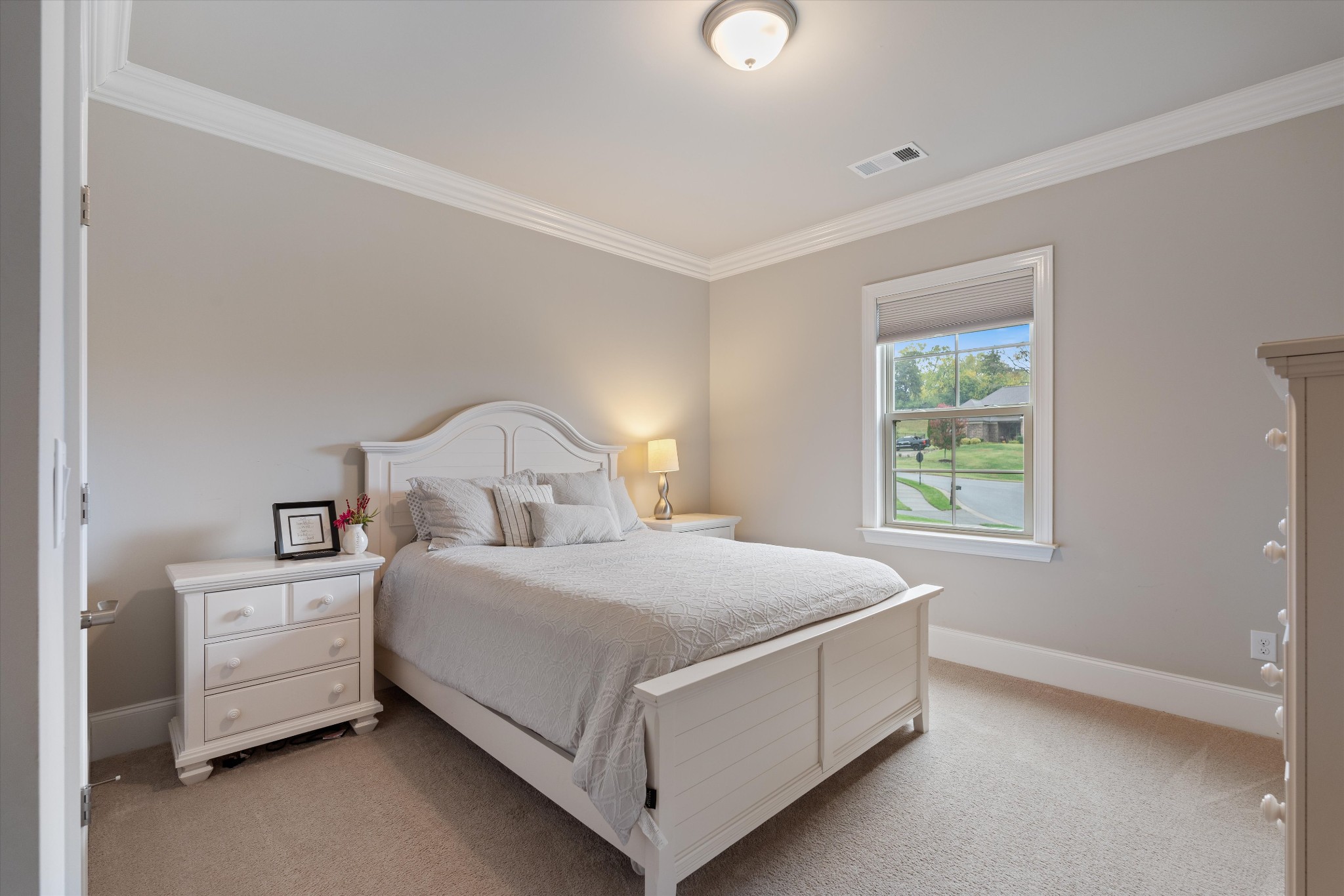 9535 Whitby Crest Ct