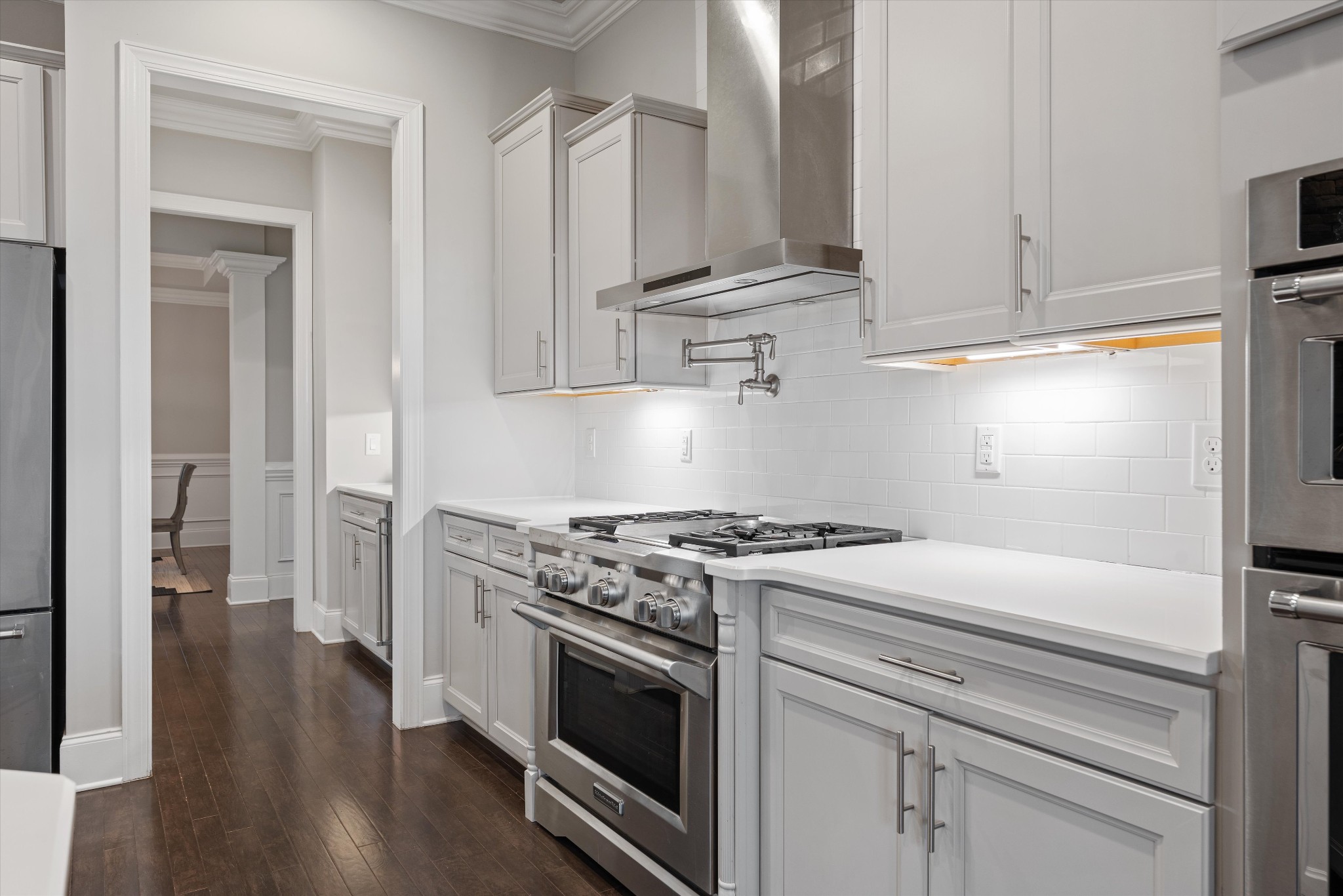 9535 Whitby Crest Ct