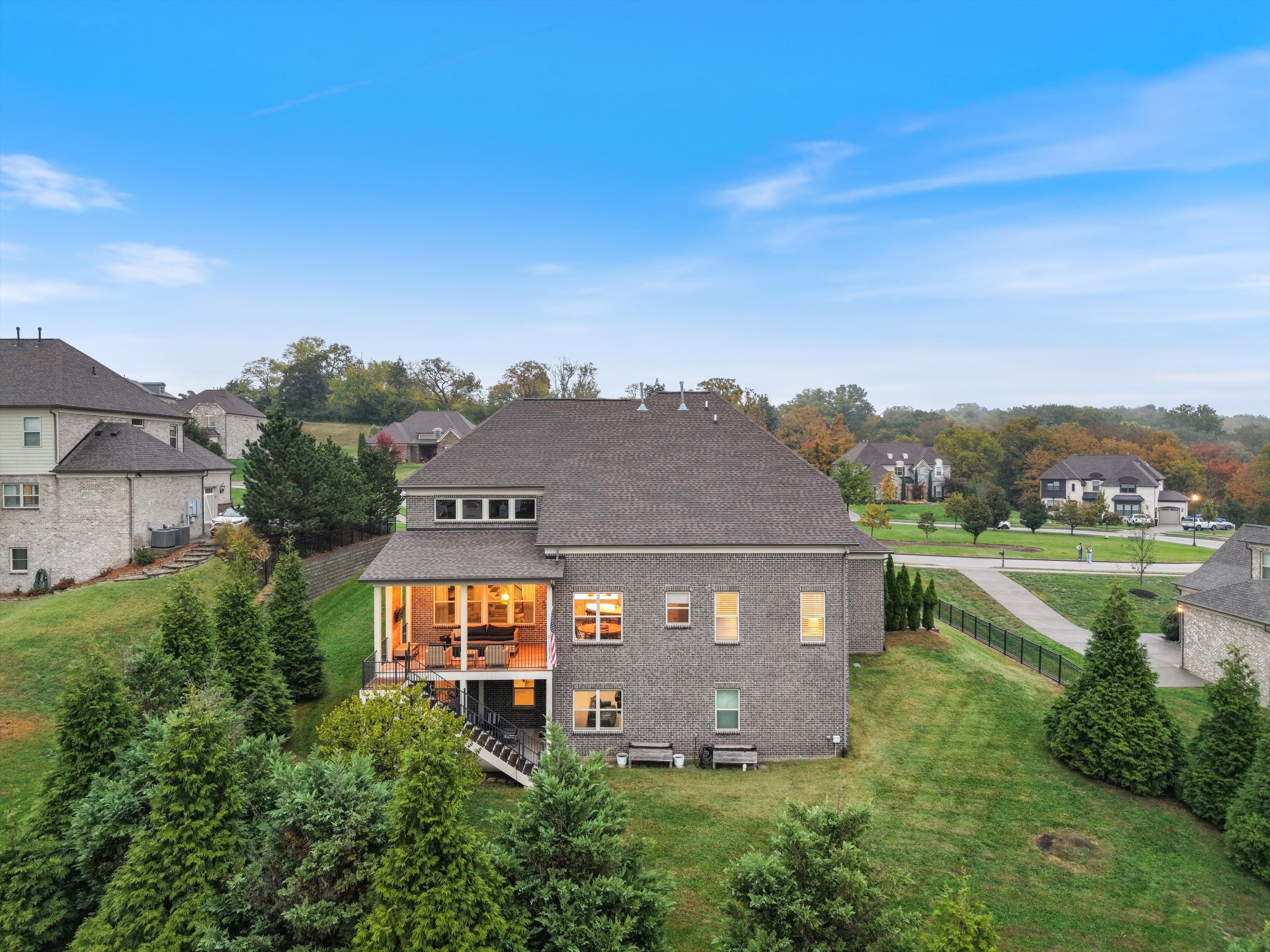 9535 Whitby Crest Ct