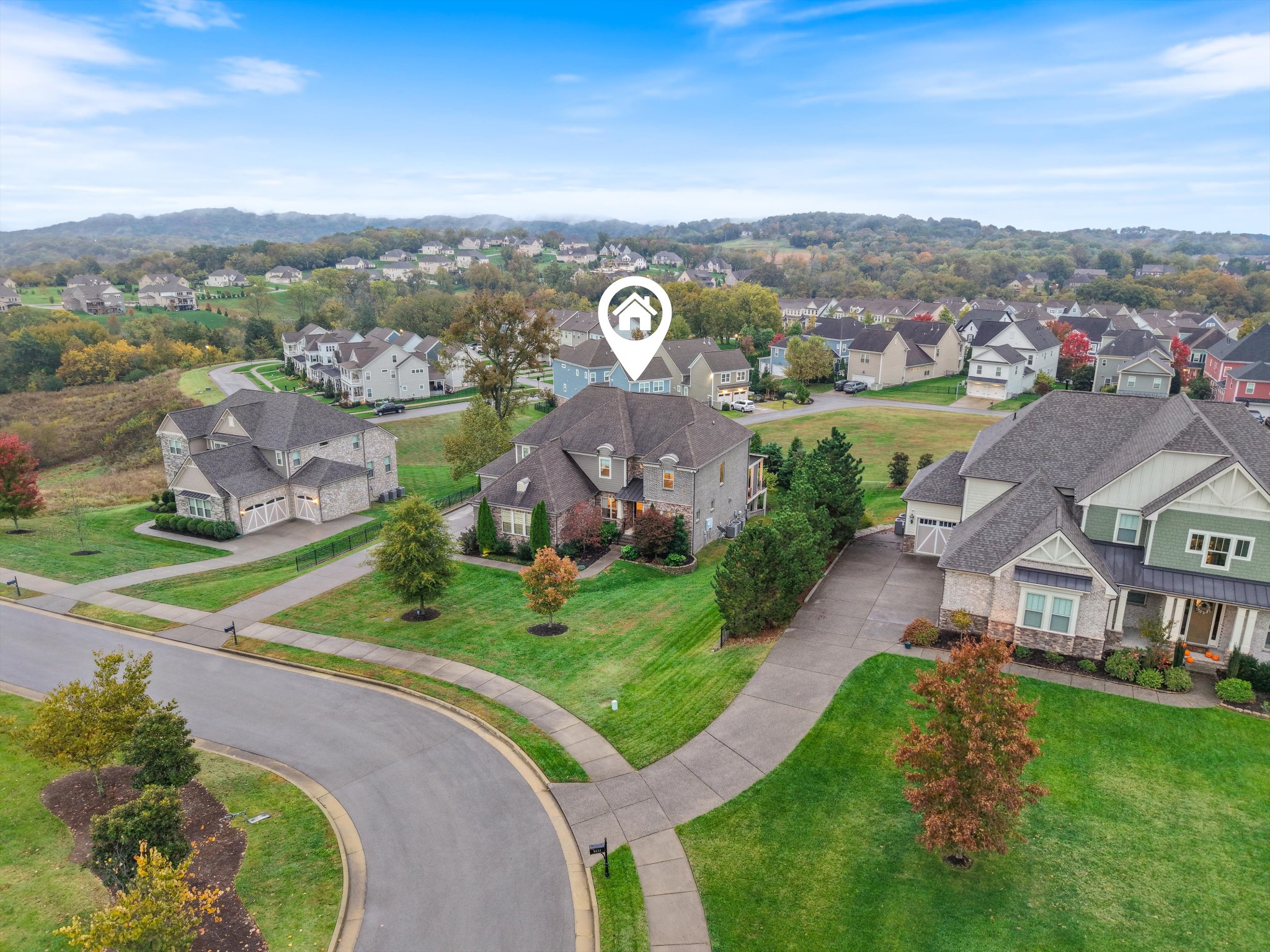 9535 Whitby Crest Ct