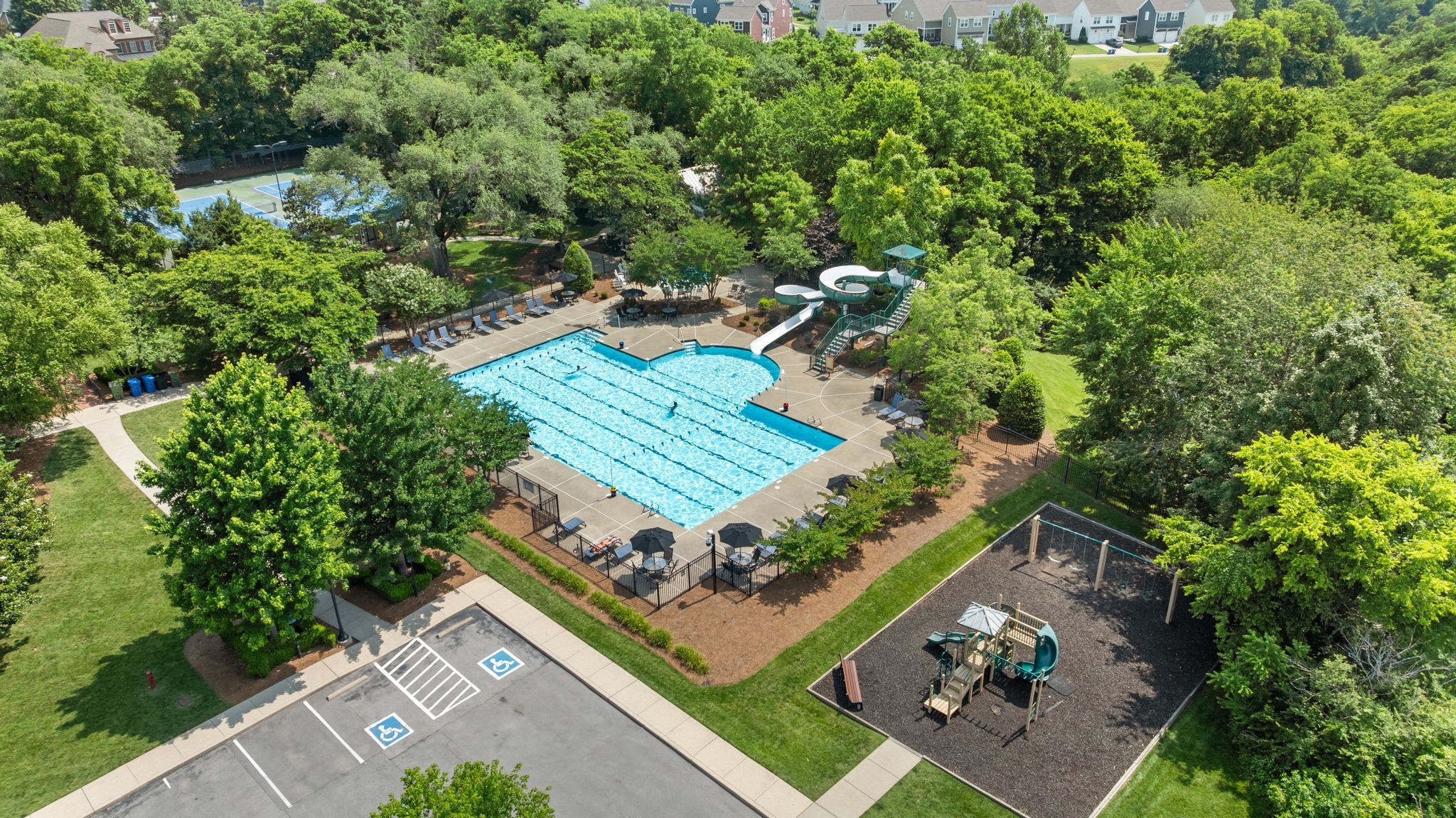 9535 Whitby Crest Ct