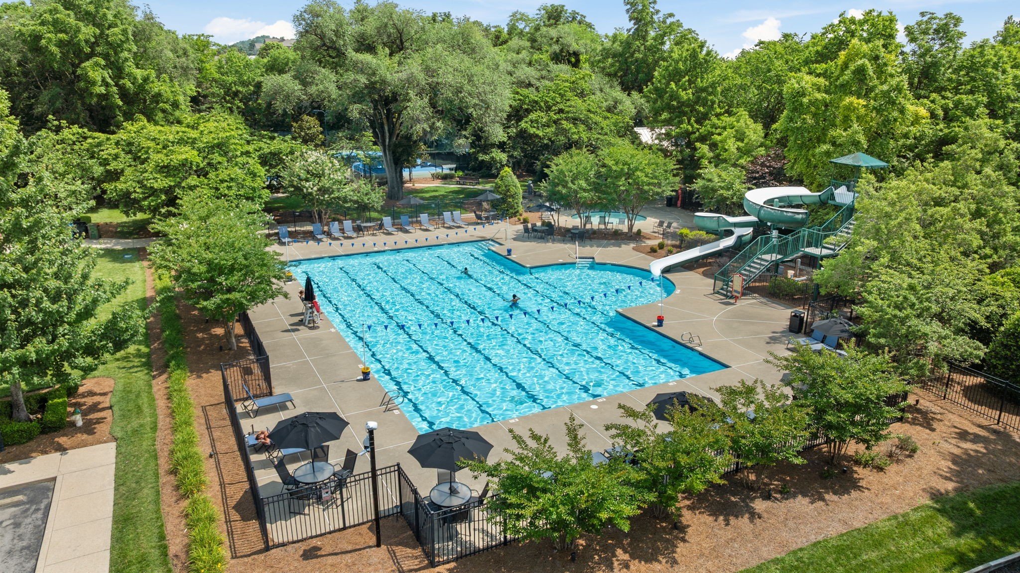 9535 Whitby Crest Ct