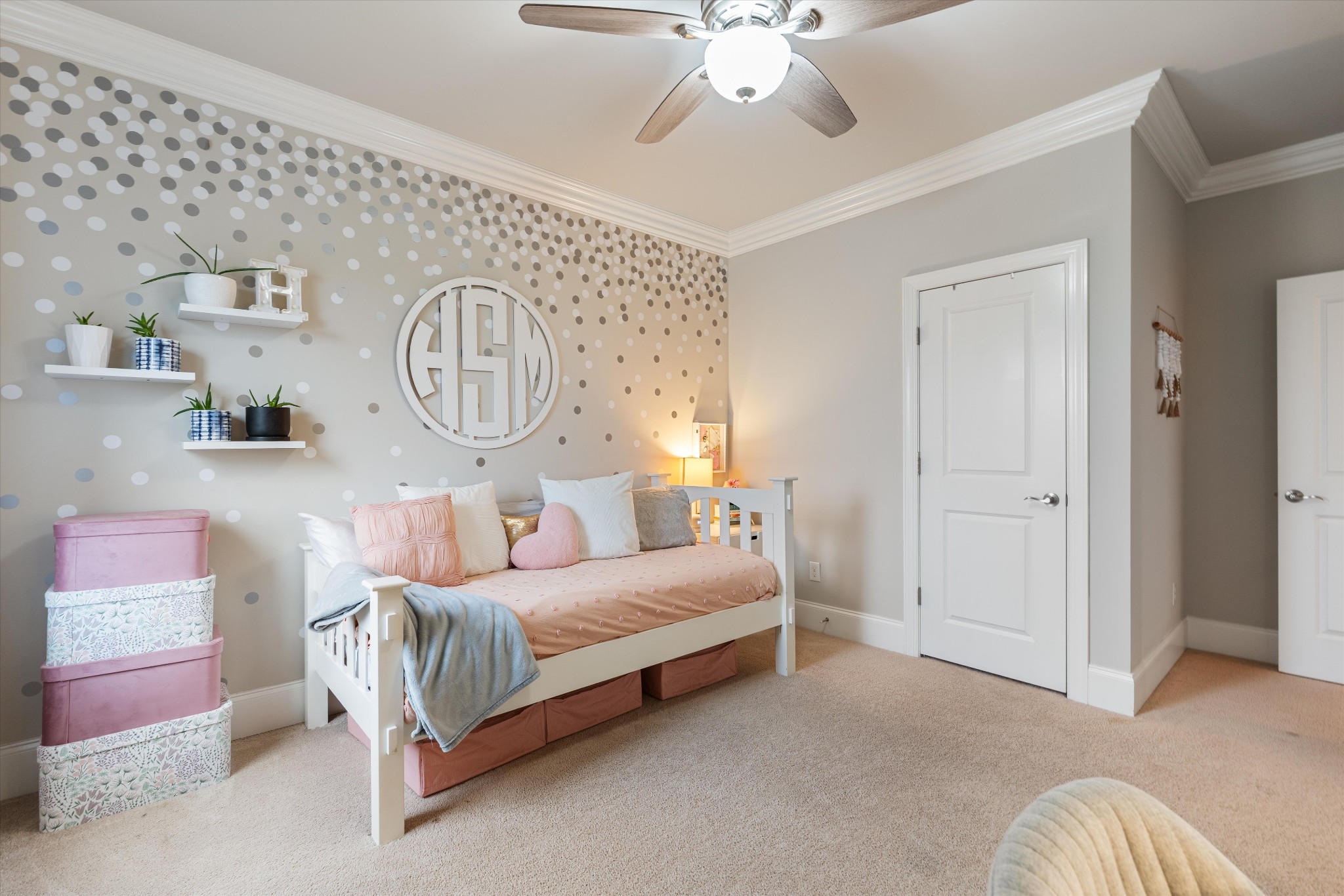 9535 Whitby Crest Ct