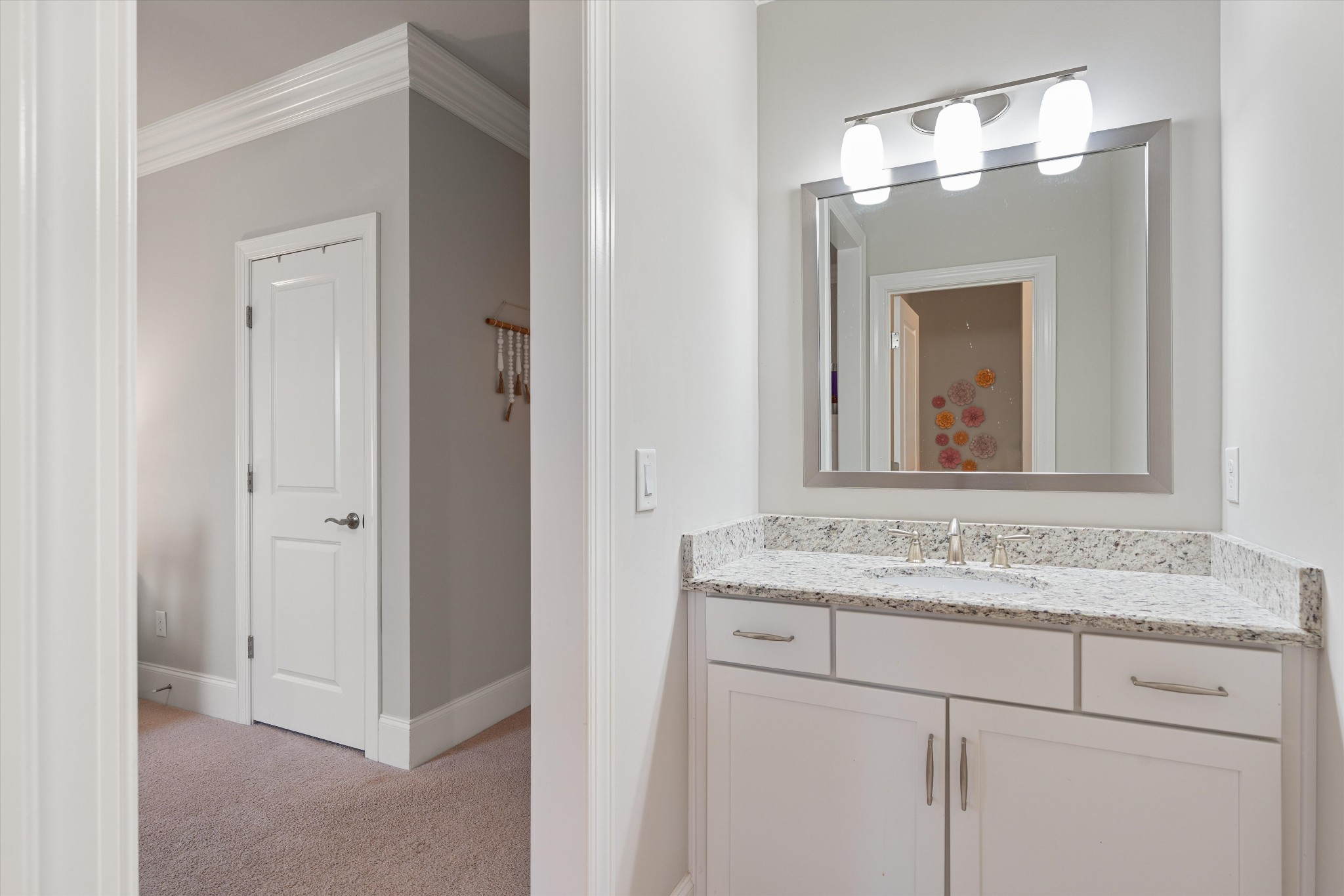 9535 Whitby Crest Ct