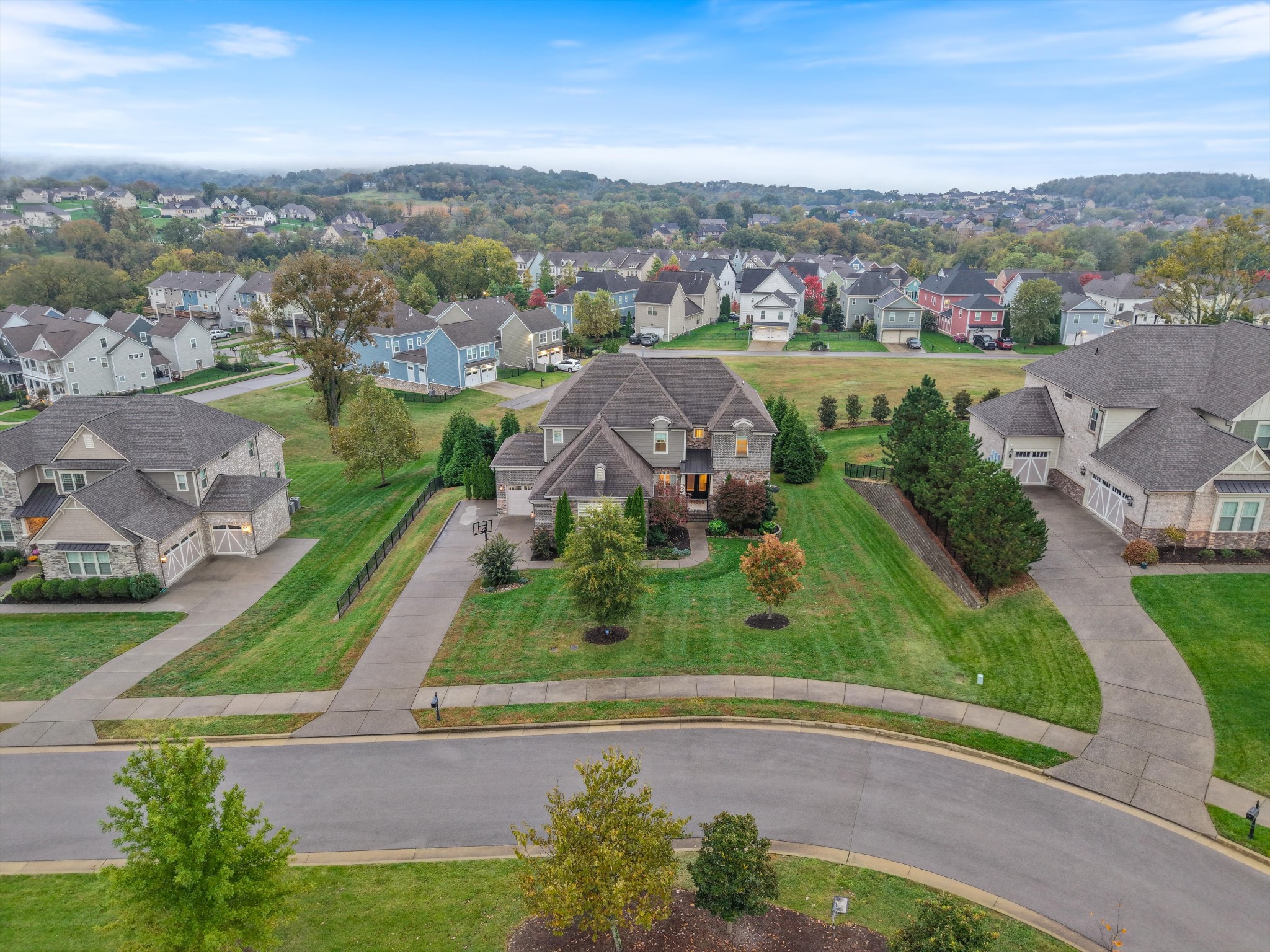 9535 Whitby Crest Ct