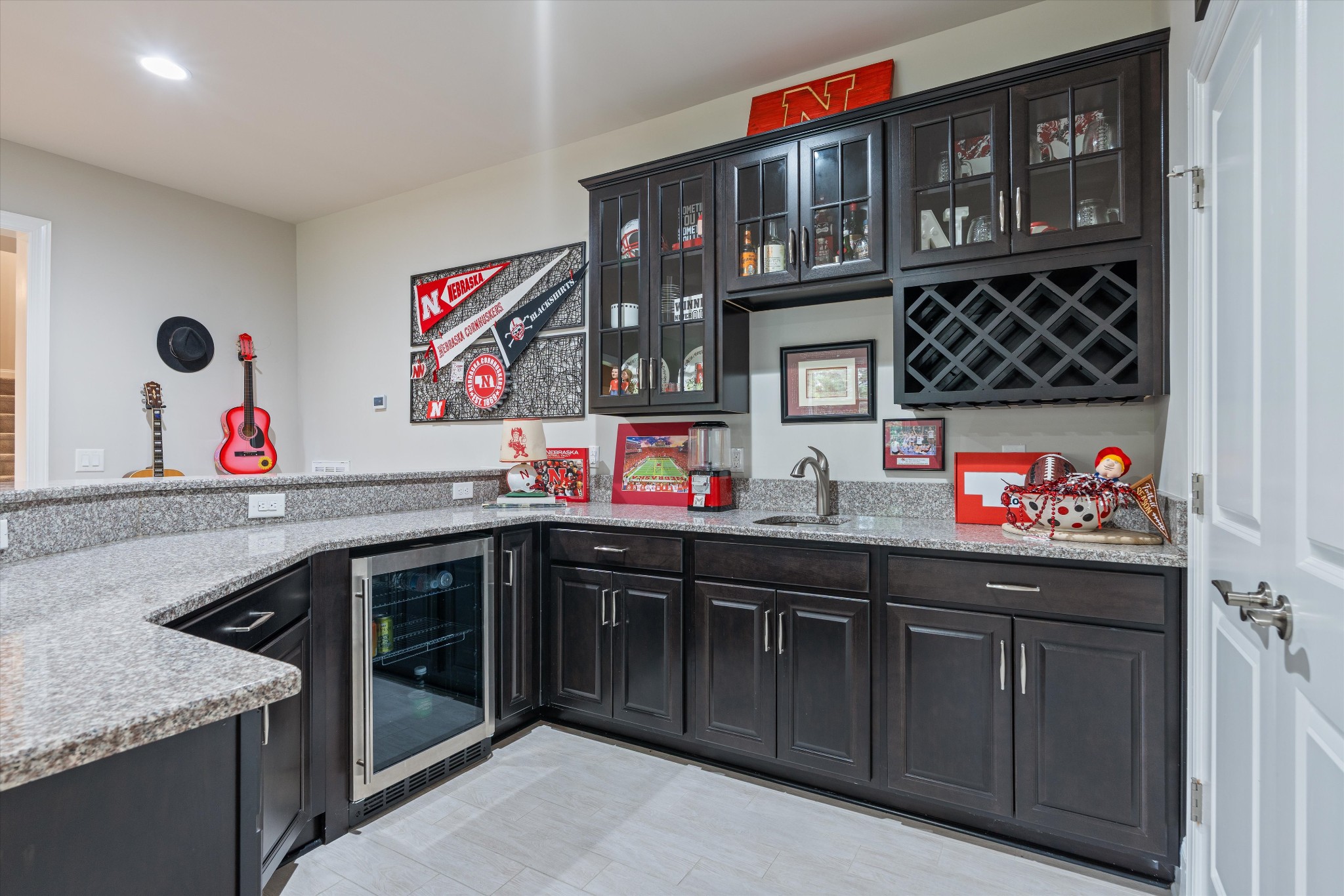 9535 Whitby Crest Ct