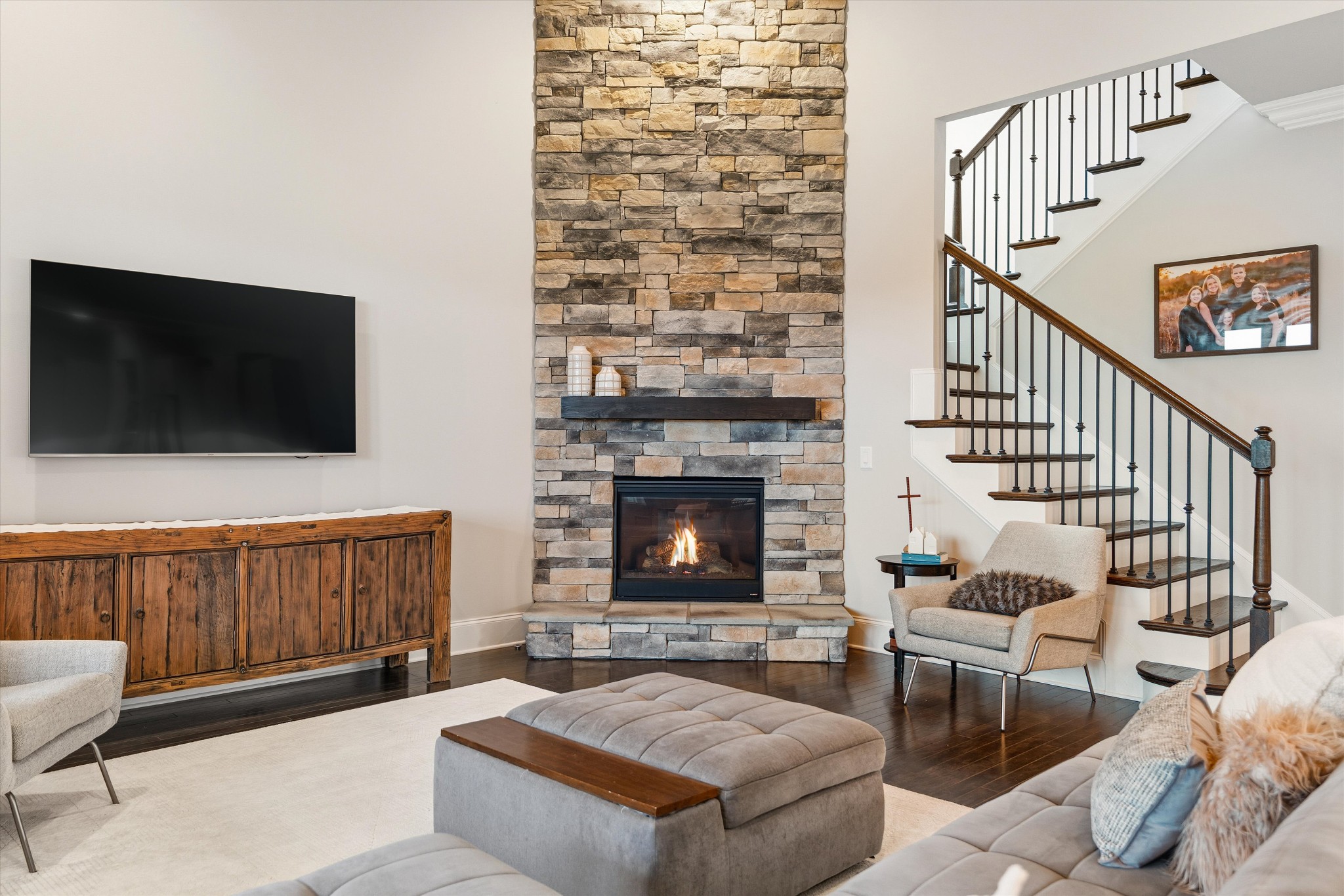 9535 Whitby Crest Ct