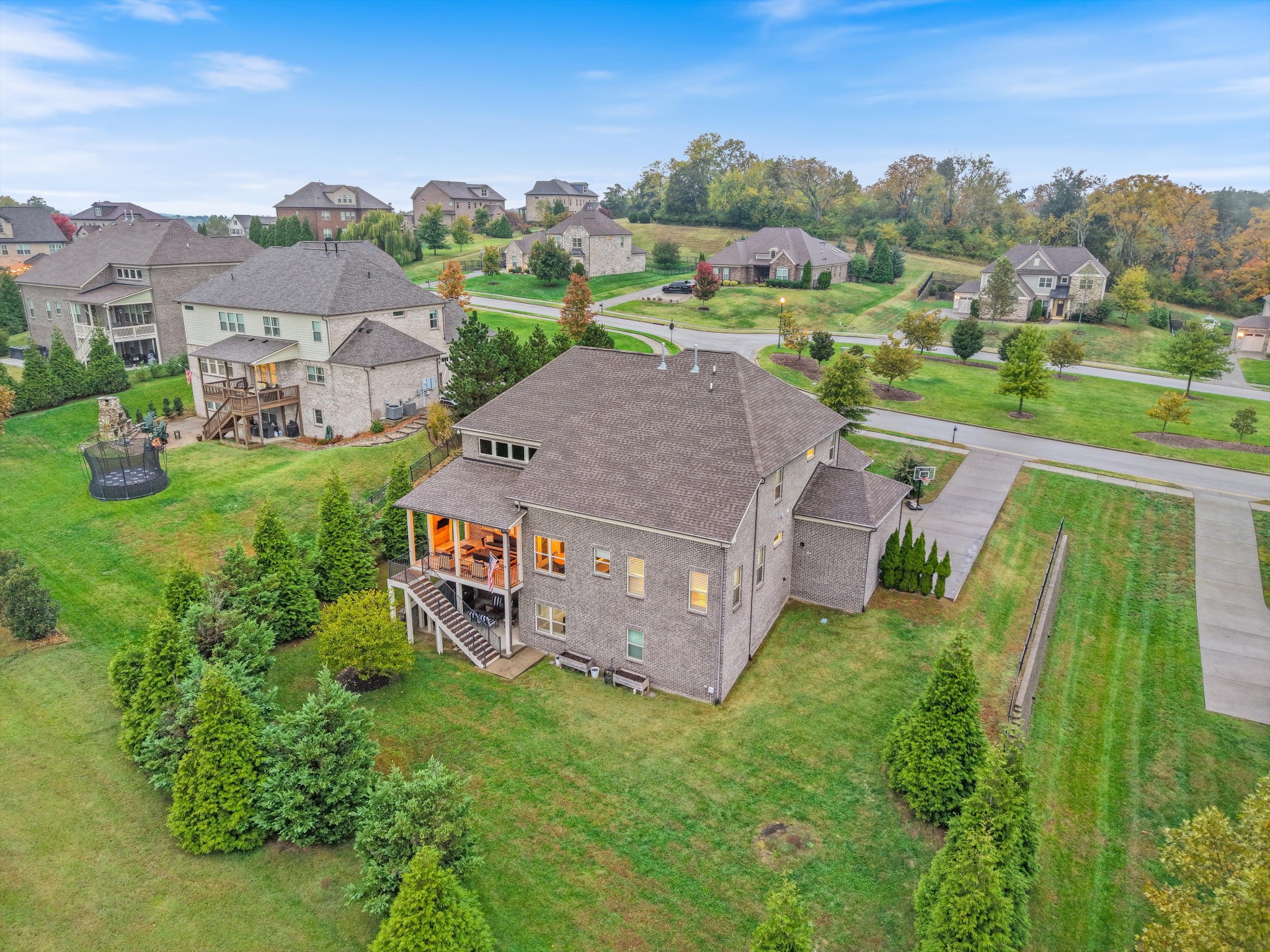 9535 Whitby Crest Ct