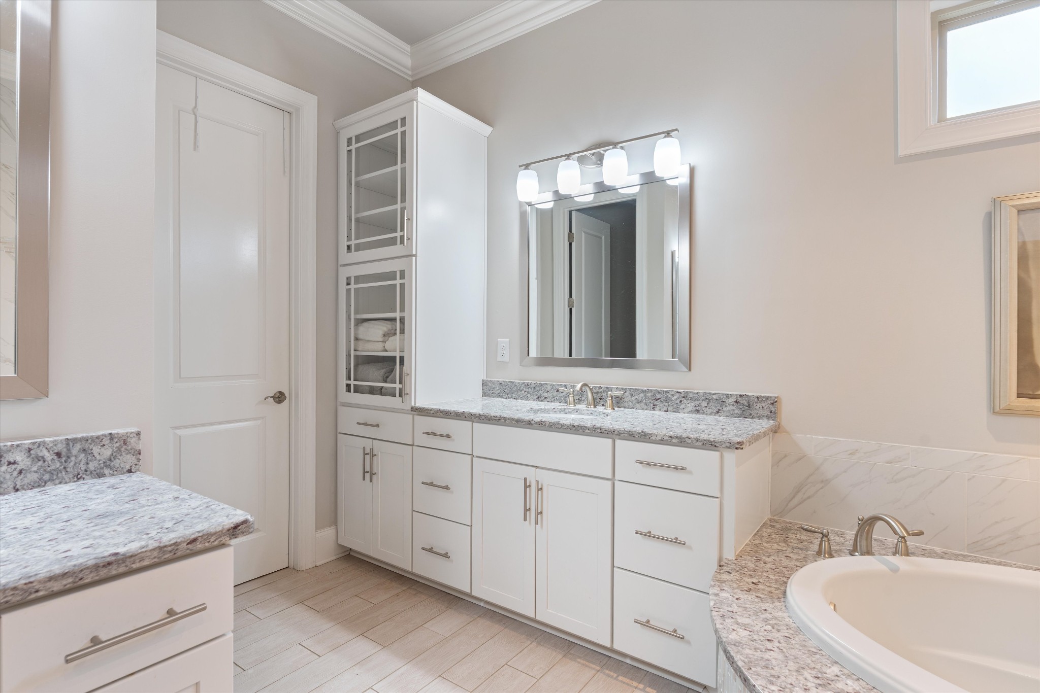 9535 Whitby Crest Ct