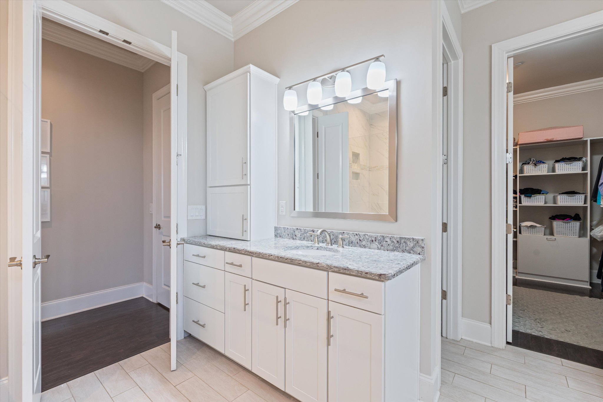 9535 Whitby Crest Ct