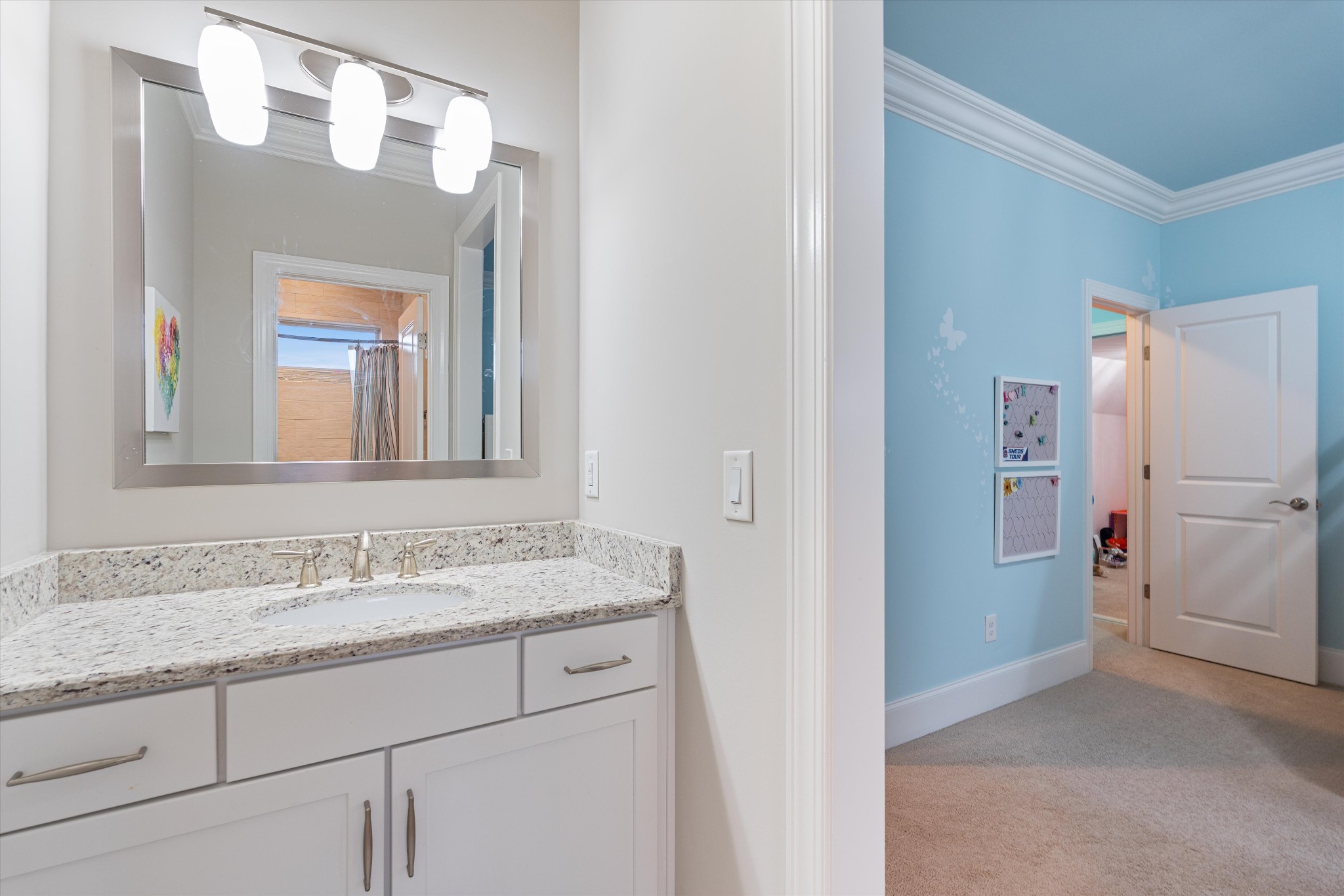 9535 Whitby Crest Ct