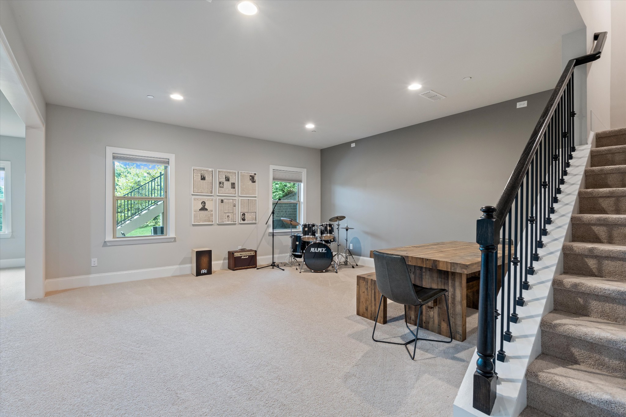 9535 Whitby Crest Ct