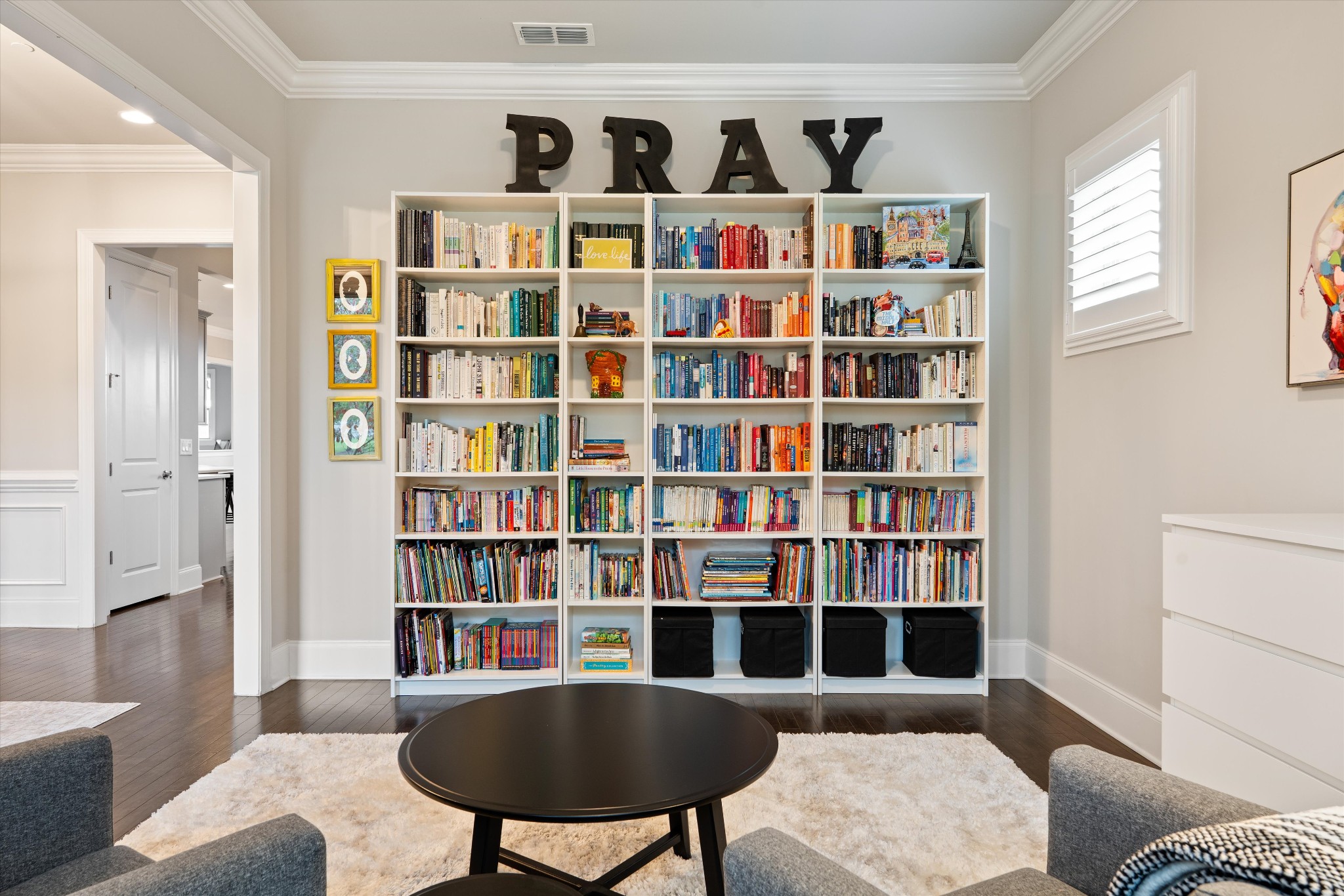 9535 Whitby Crest Ct