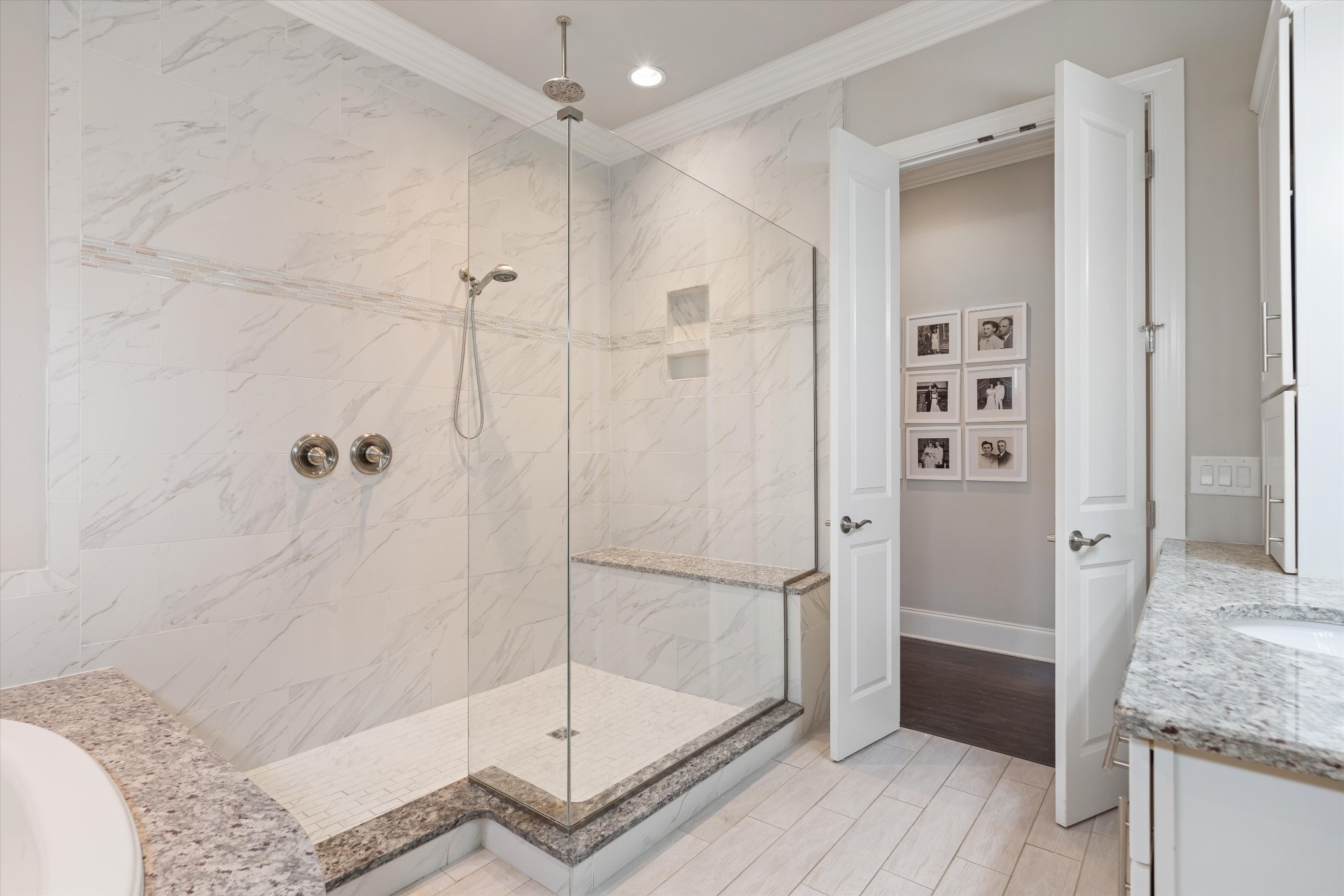 9535 Whitby Crest Ct