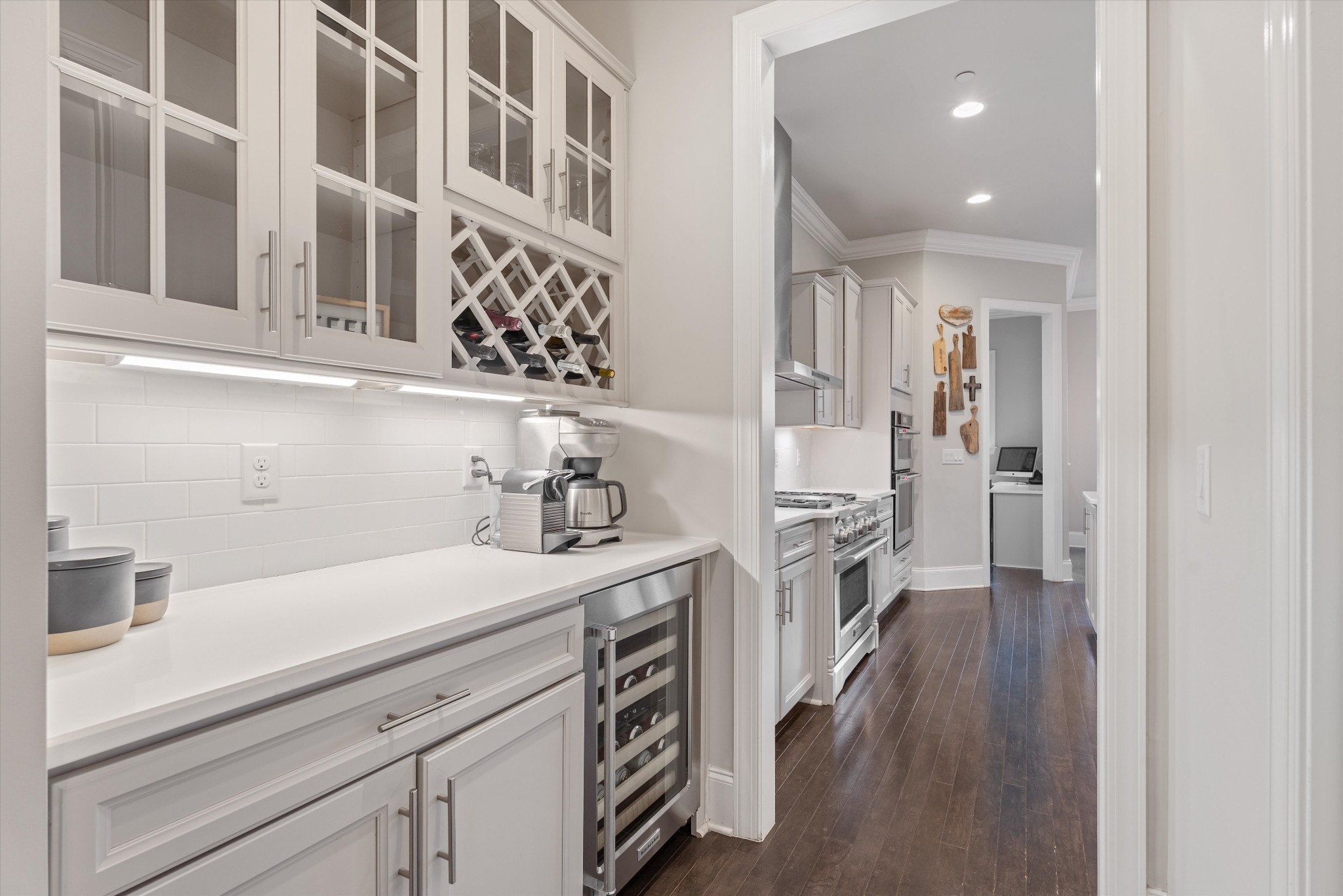 9535 Whitby Crest Ct