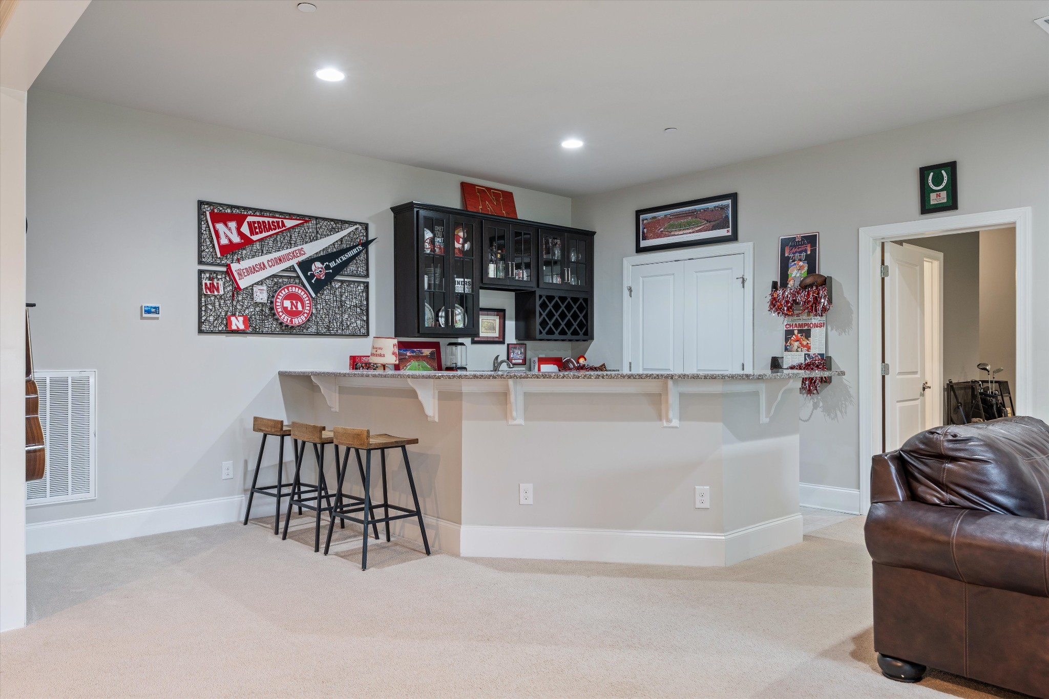 9535 Whitby Crest Ct