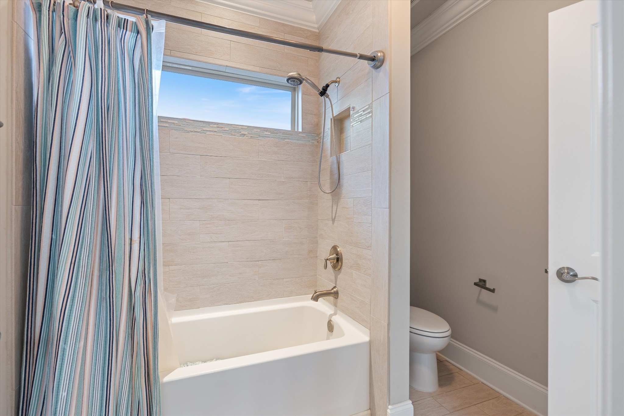 9535 Whitby Crest Ct