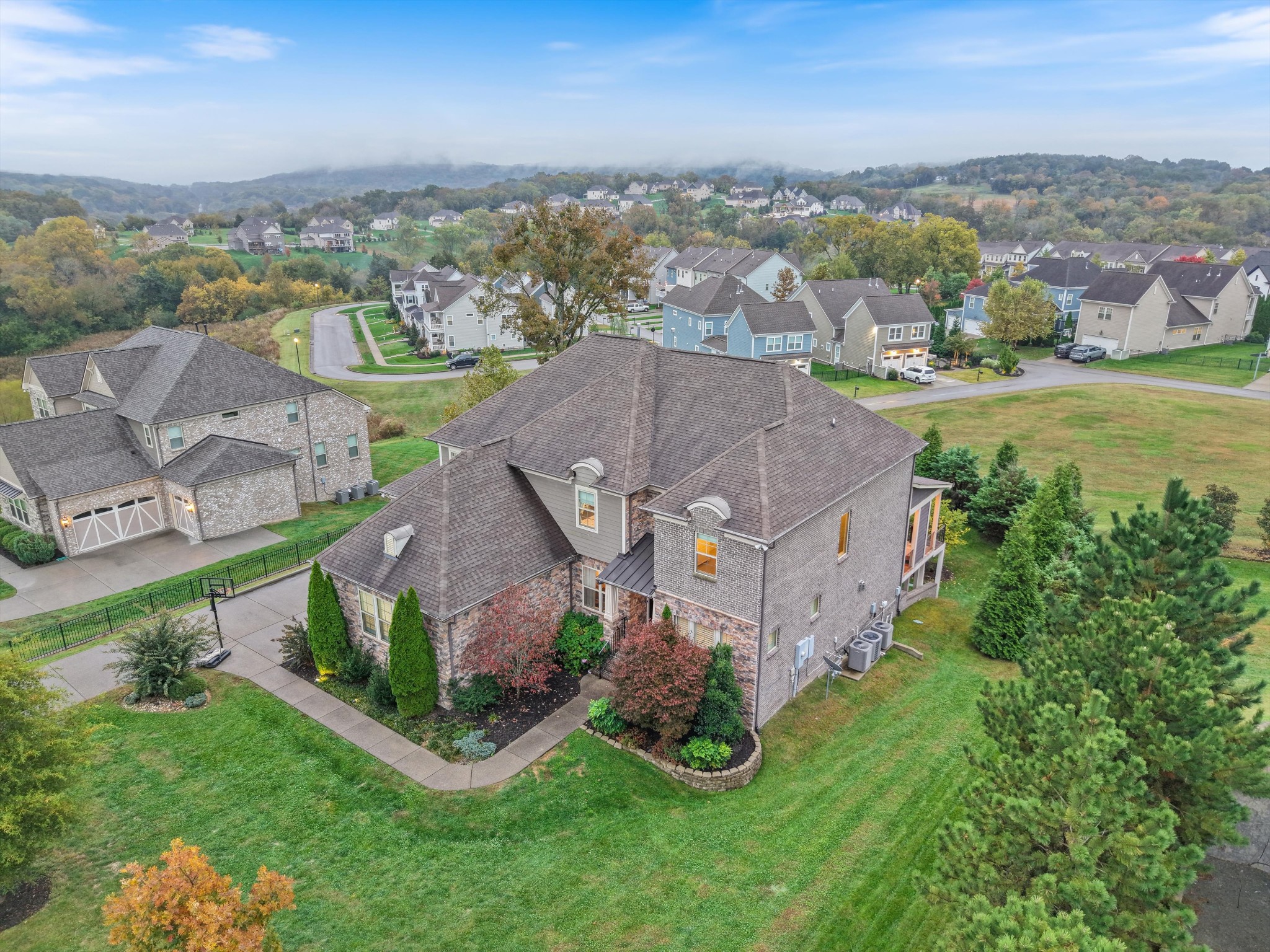 9535 Whitby Crest Ct