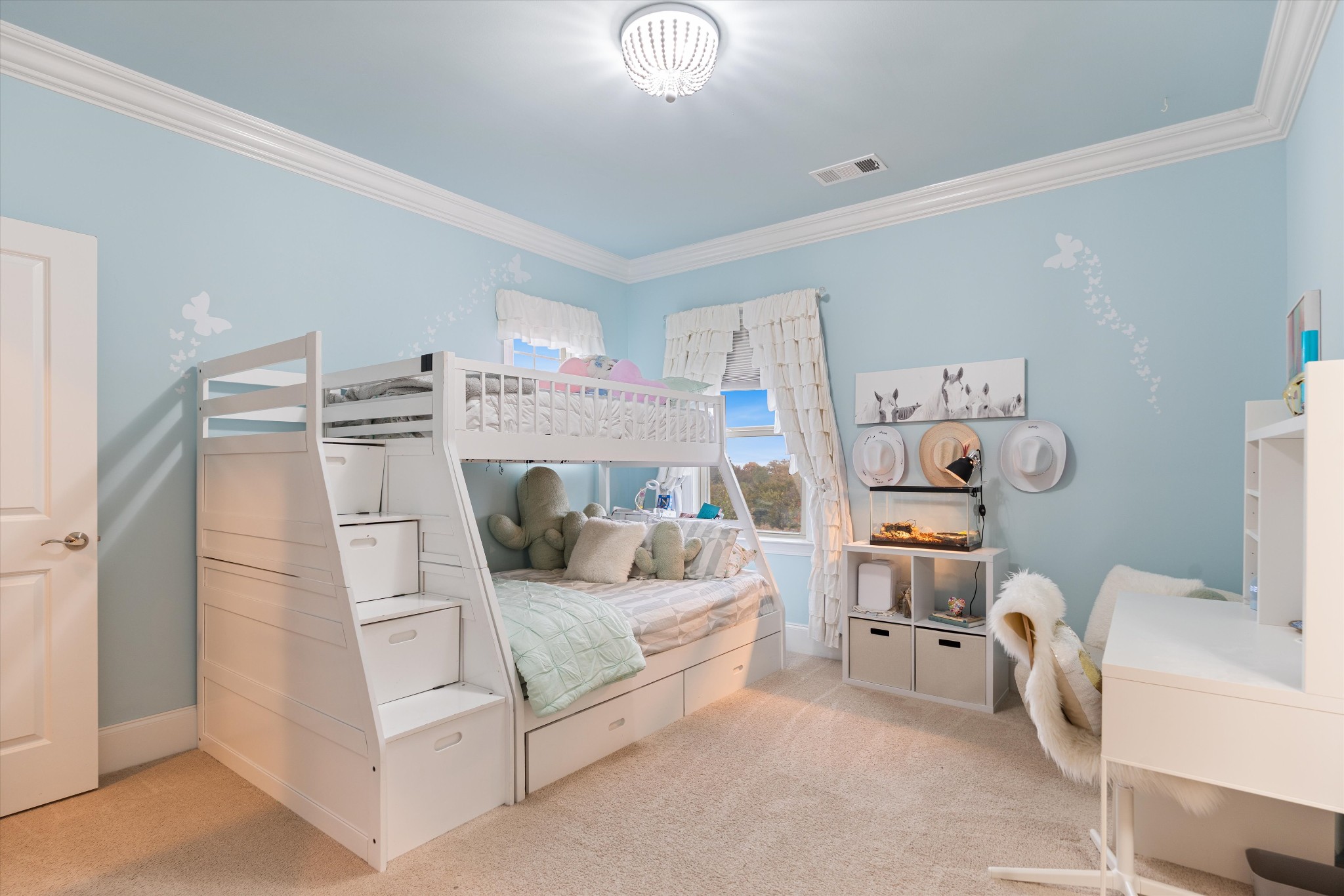 9535 Whitby Crest Ct