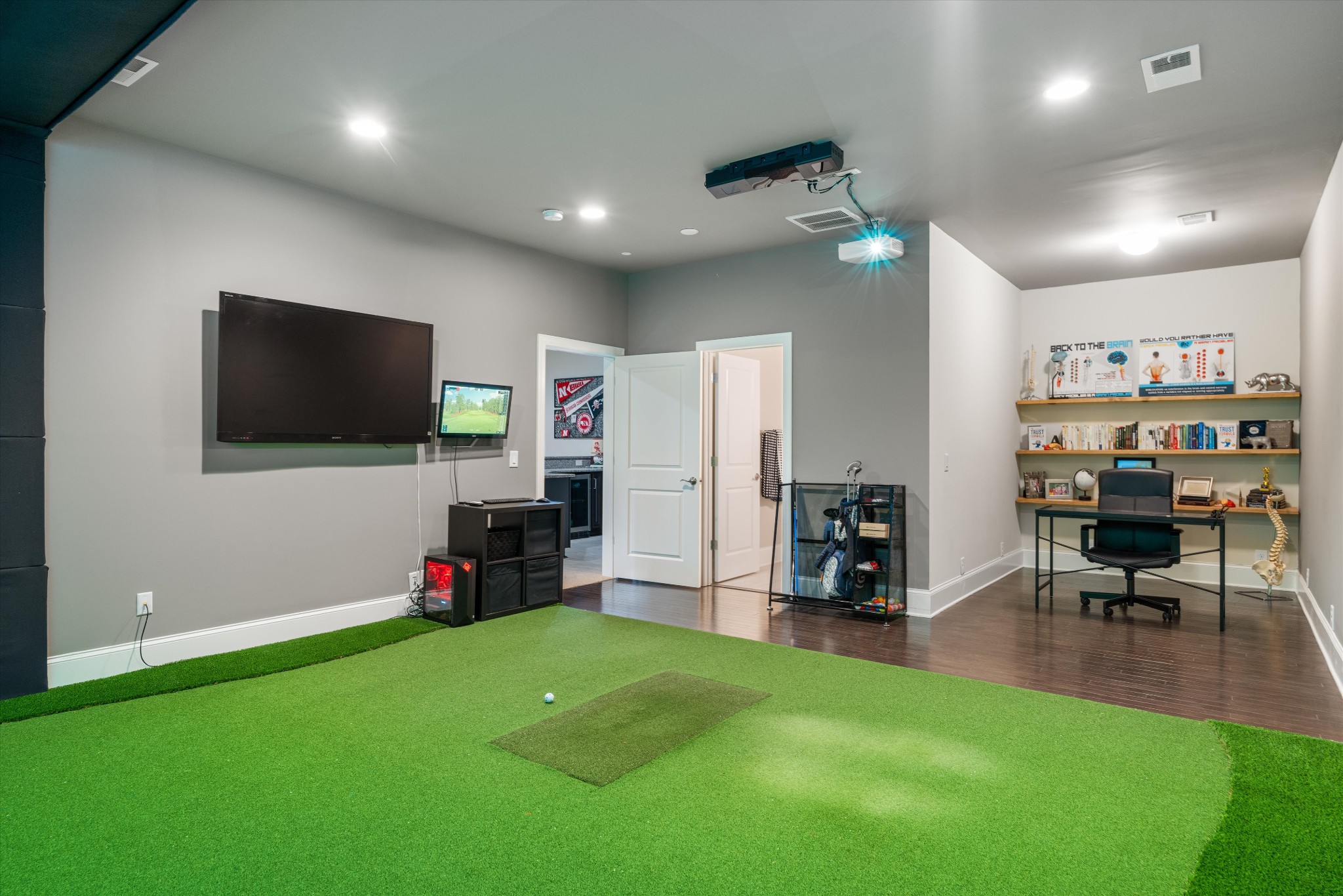 9535 Whitby Crest Ct